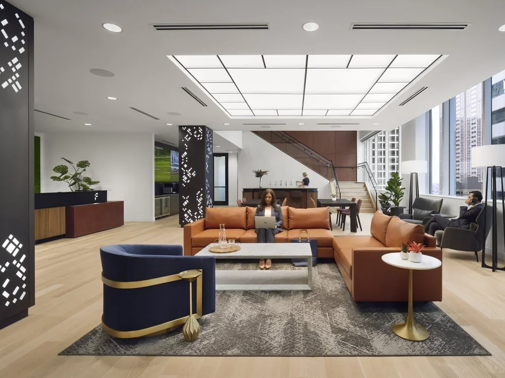 5 Benefits of a Proworking Membership