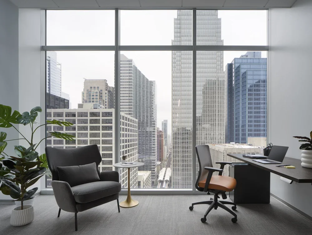 How to Improve Mental Health in the Workplace with Teletherapy