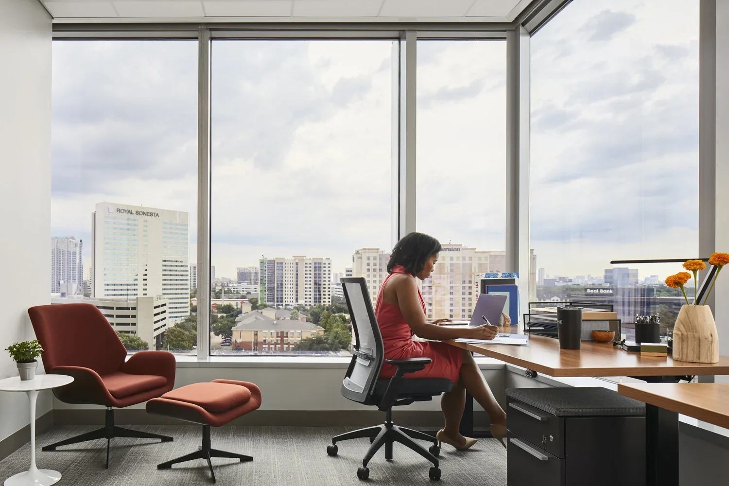 Deep Work: How to Make Space for Peak Productivity