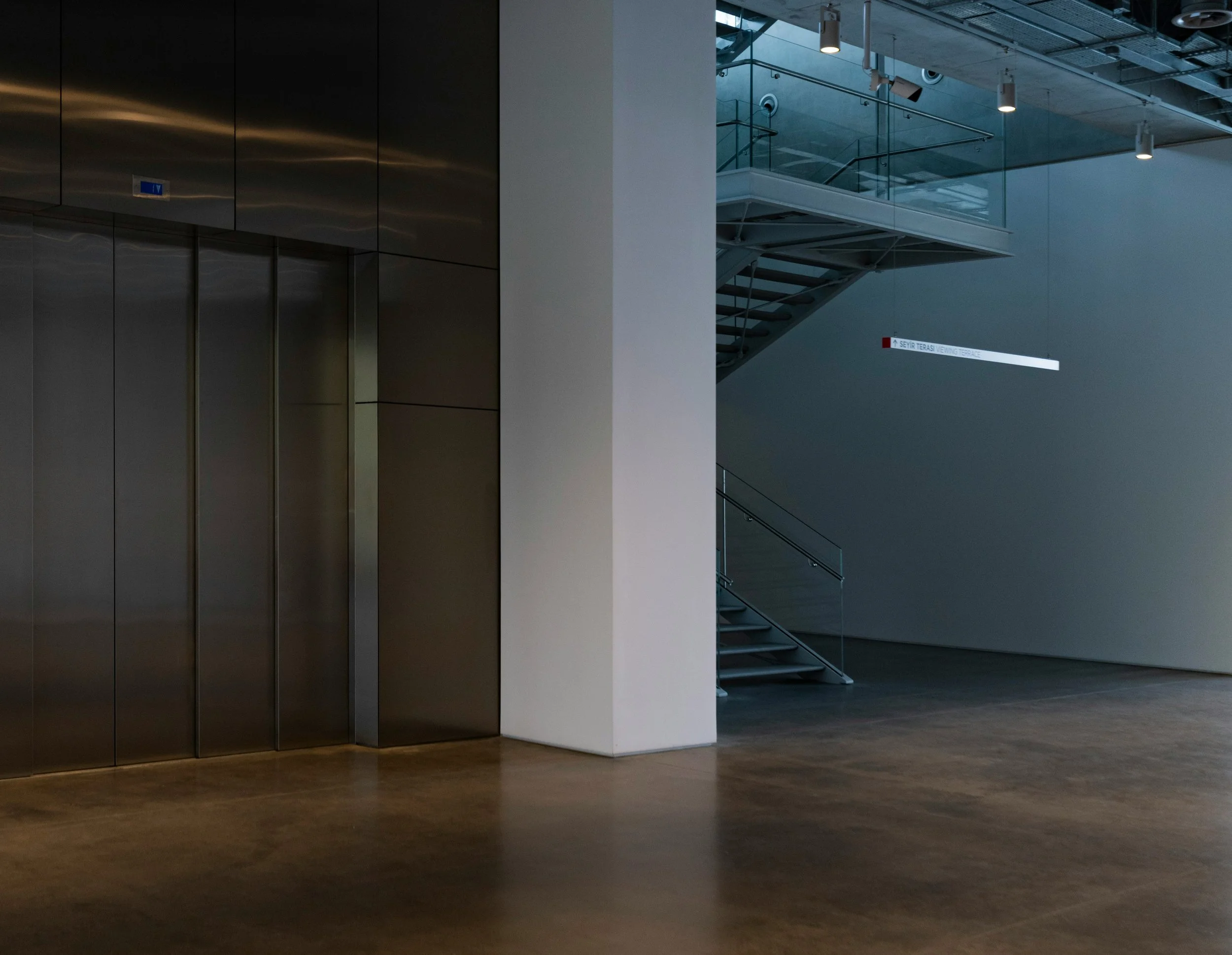 7 Things to Consider Before Moving Into an Office Sublease