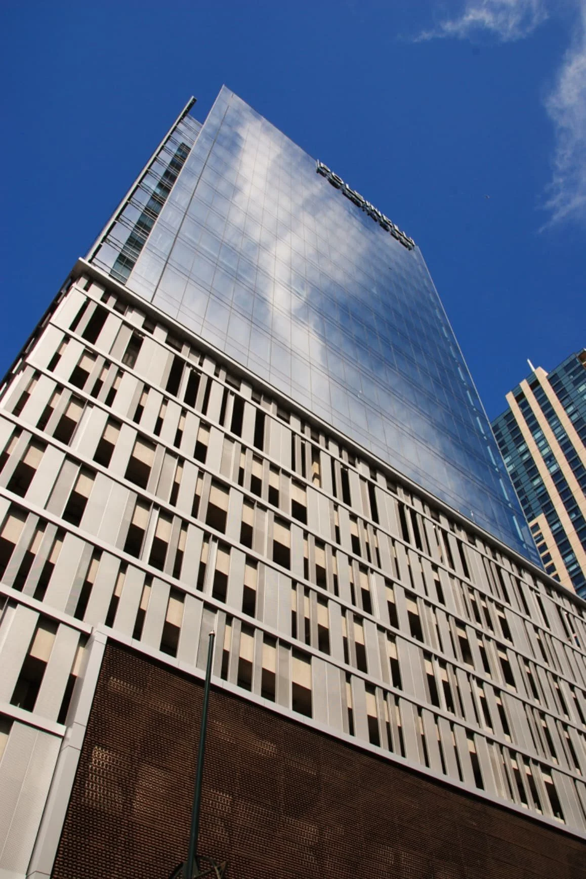 FIRMSPACE Denver