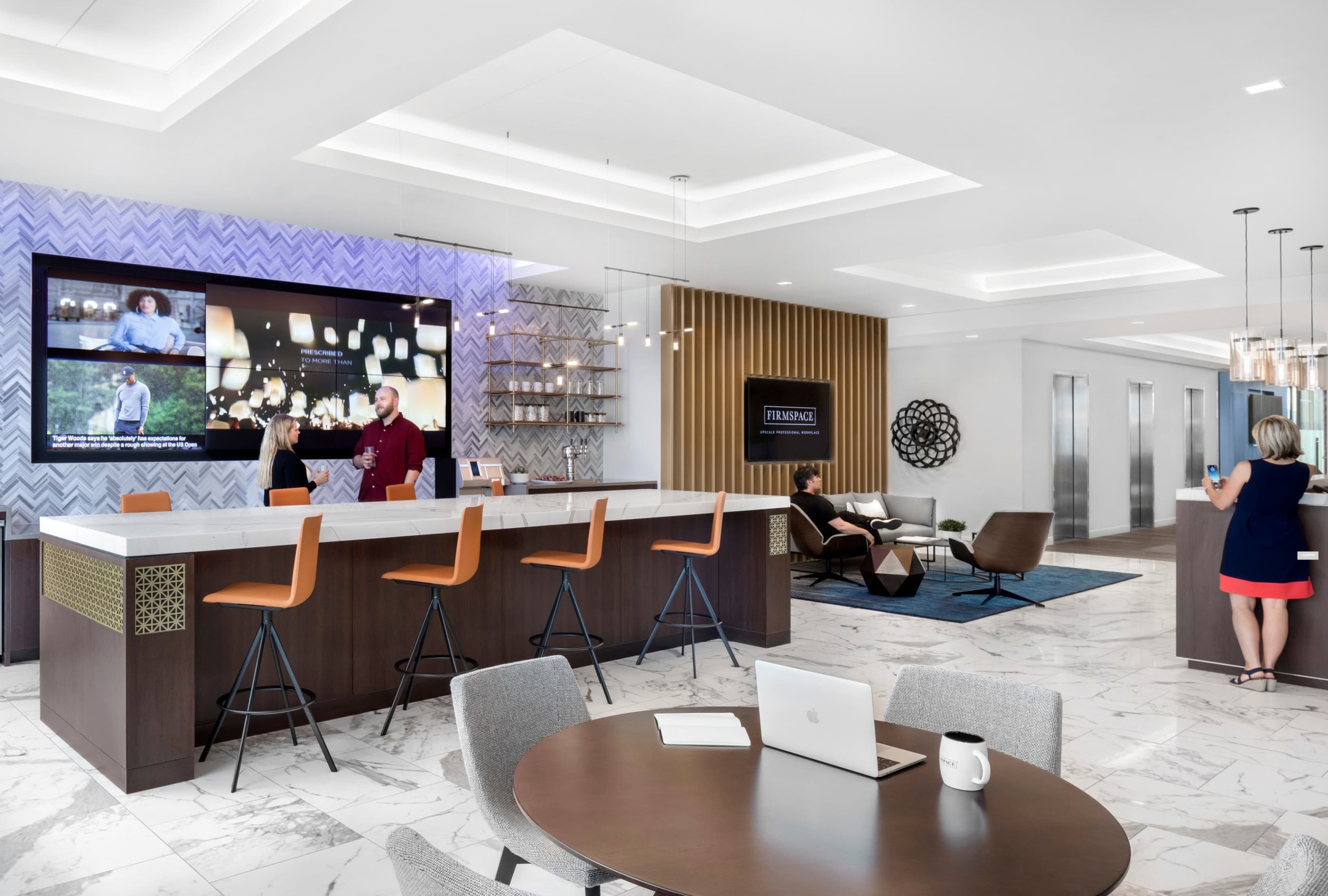 Screenshot 2025-10-09 at 12.23.00ΓÇ»PM.jpg