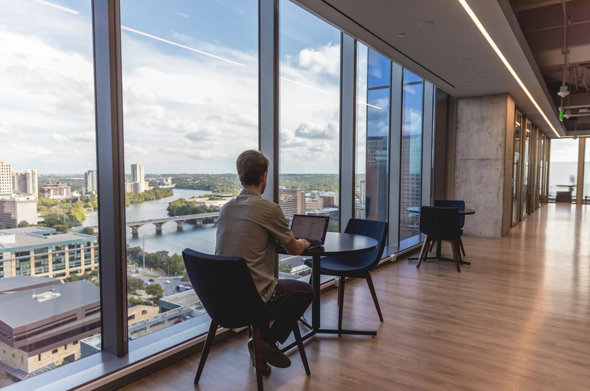 Screenshot 2025-10-09 at 12.17.38ΓÇ»PM.jpg