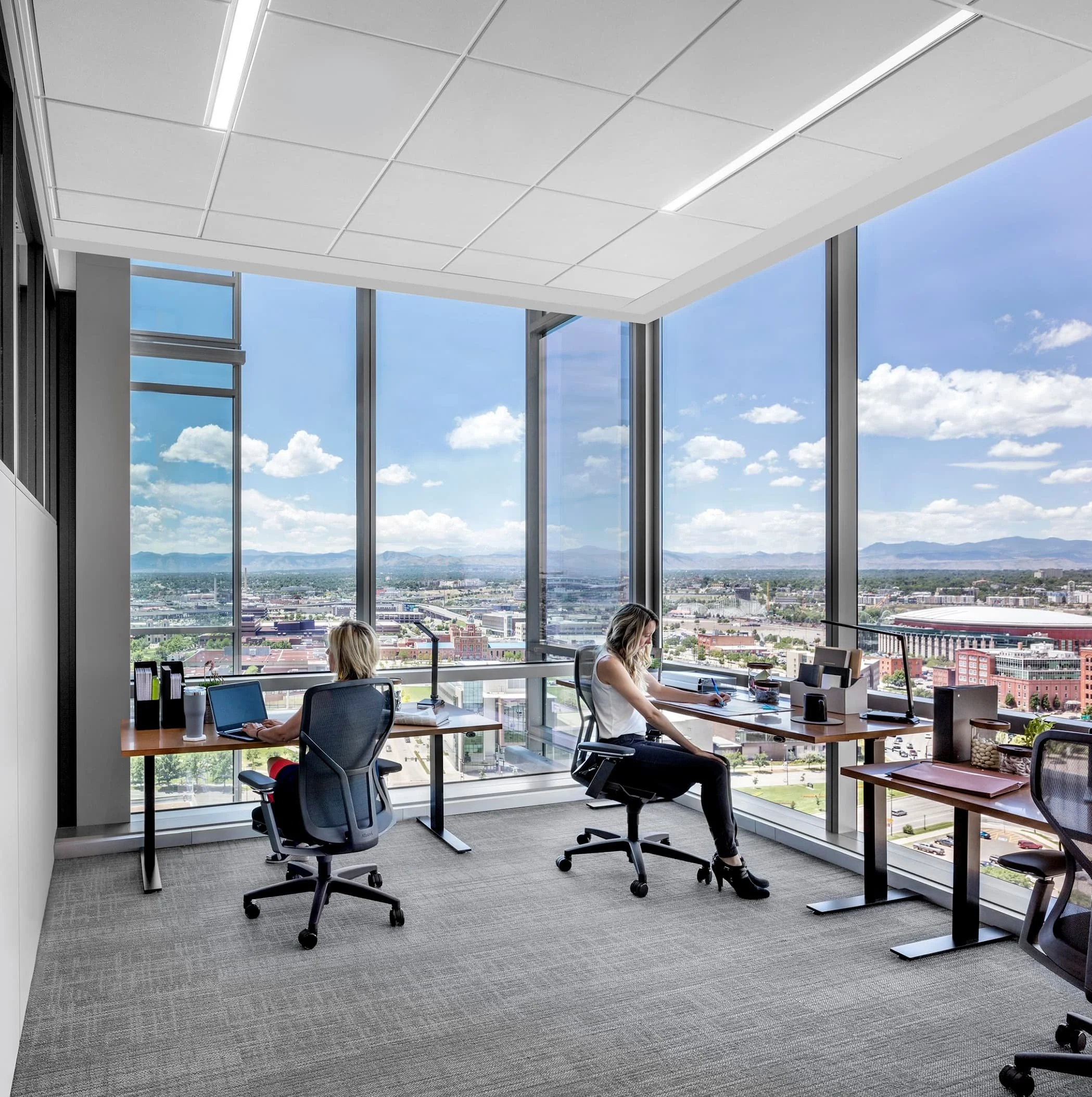 Screenshot 2025-10-09 at 12.20.04ΓÇ»PM.jpg