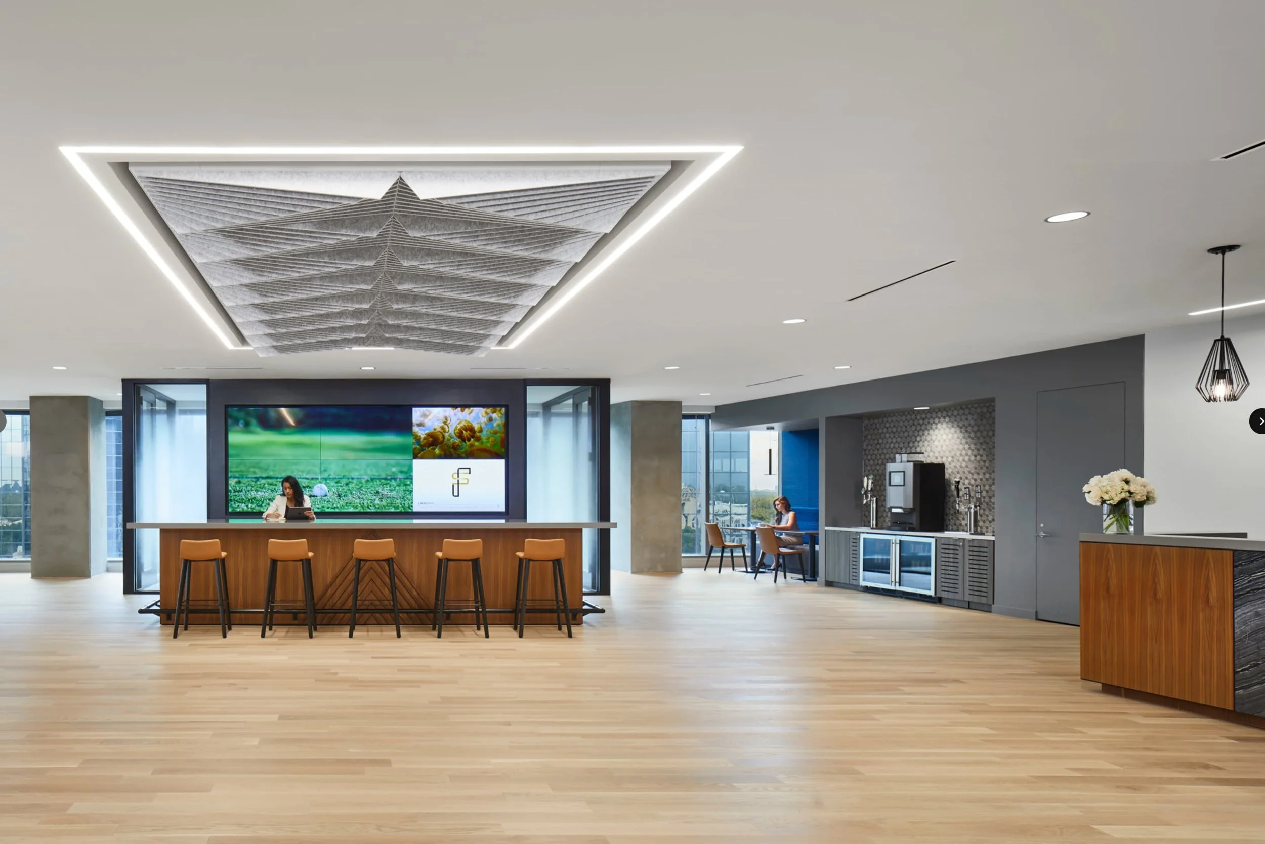 Screenshot 2025-10-09 at 12.25.05ΓÇ»PM.jpg