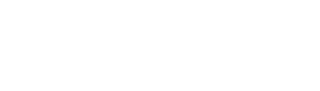 Logo with a medical caduceus symbol next to the word HOU in white on a black background.