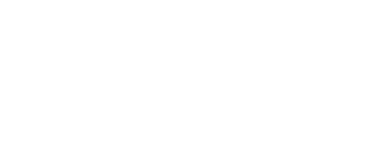 FIRMSPACE Atlanta logo in white text on a black background
