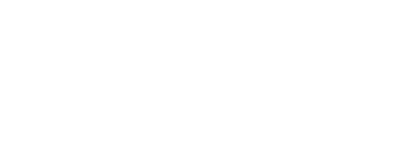 Black background with white text reading 'FIRMSPACE Houston'.