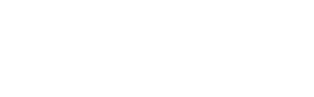 White ATX text with a logo on a black background