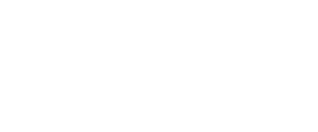 Part of the text 'DEN' with a stylized black and white design.