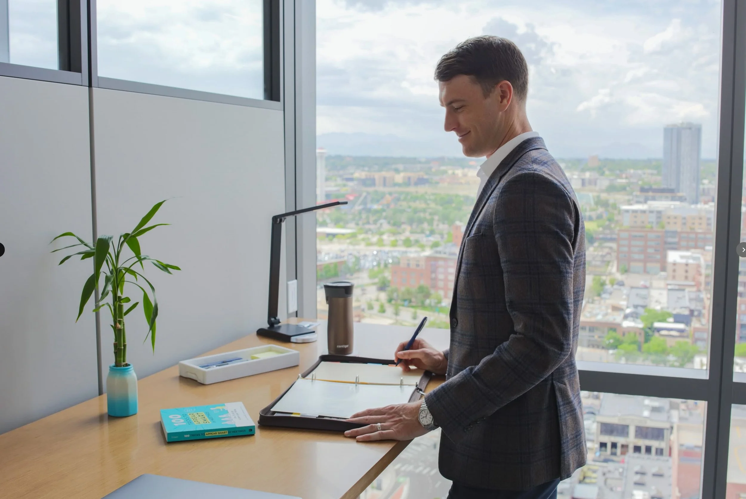 Screenshot 2025-10-09 at 12.21.15ΓÇ»PM.jpg