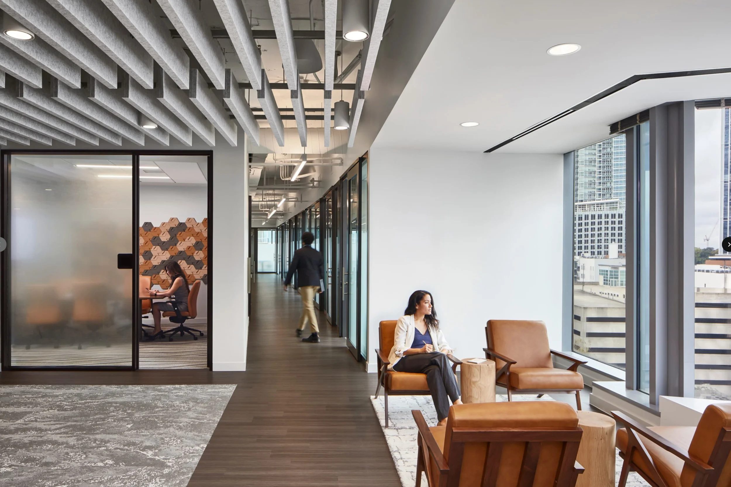 Screenshot 2025-10-09 at 12.25.32ΓÇ»PM.jpg