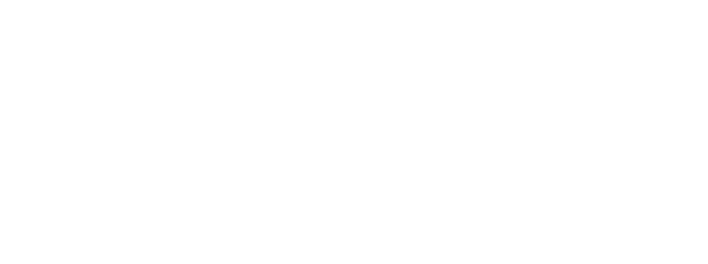 Black background with white text reading "FIRMSPACE Denver".