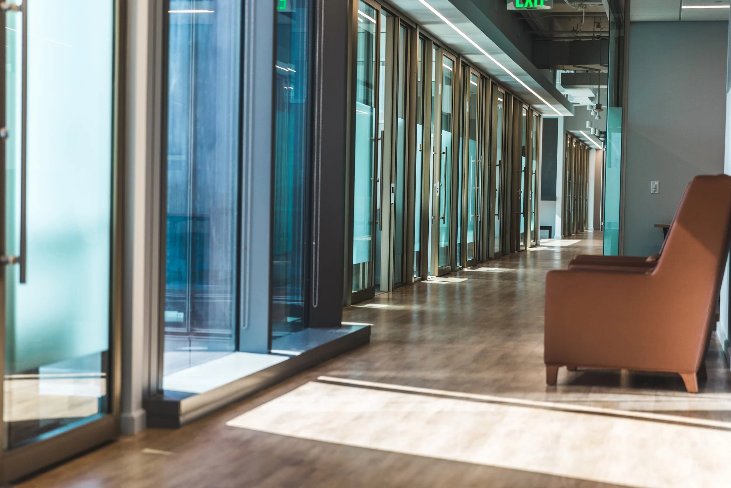 Screenshot 2025-10-09 at 12.17.56ΓÇ»PM.jpg