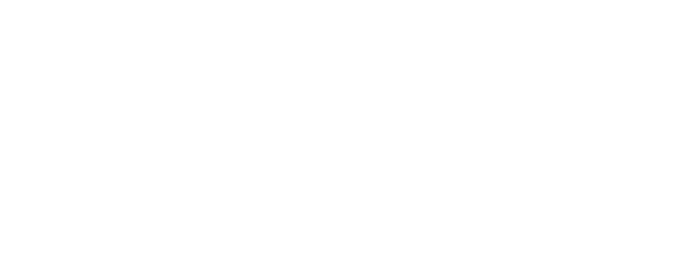 Black background with white text reading 'FIRMSPACE Austin'.