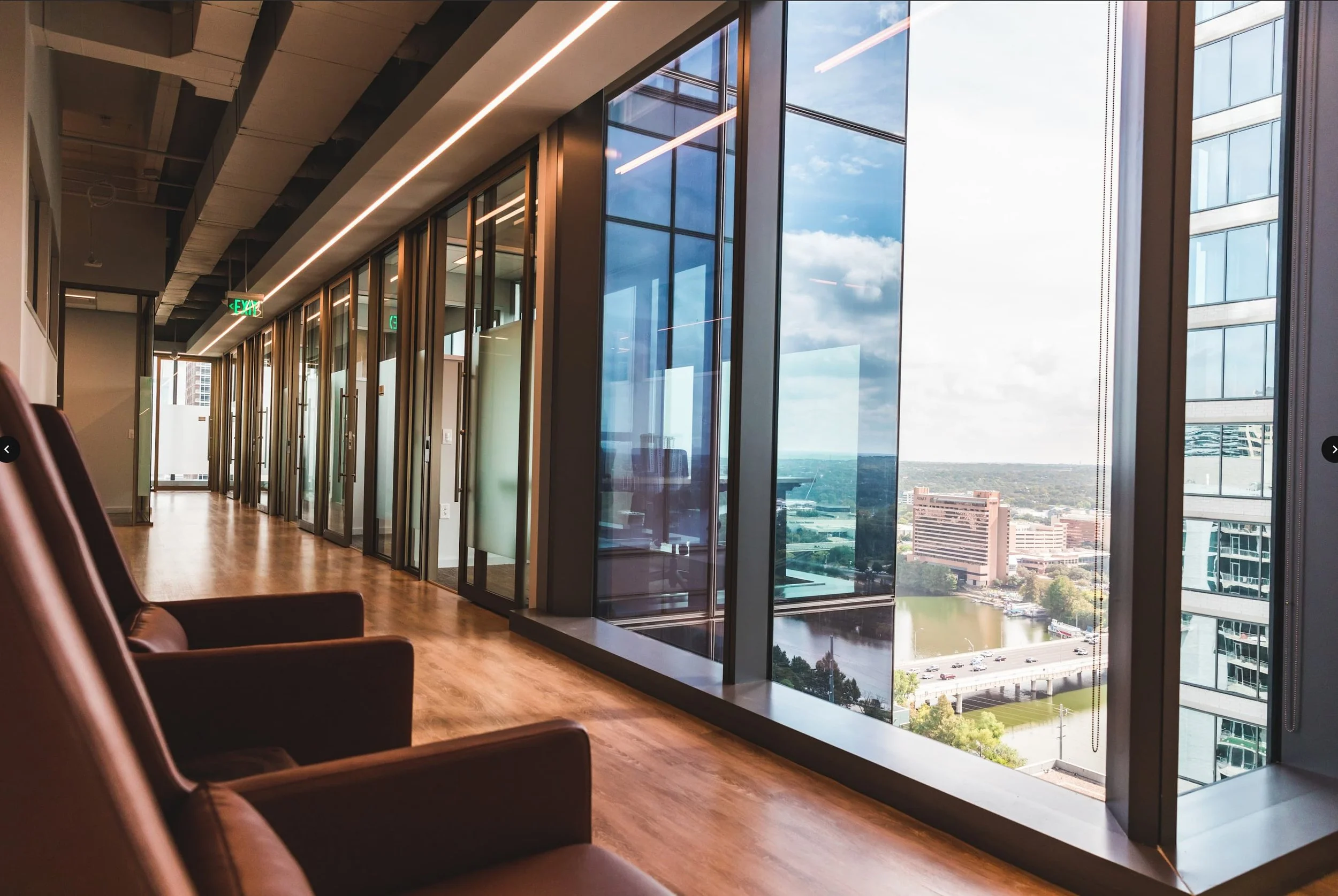 Screenshot 2025-10-09 at 12.18.18ΓÇ»PM.jpg