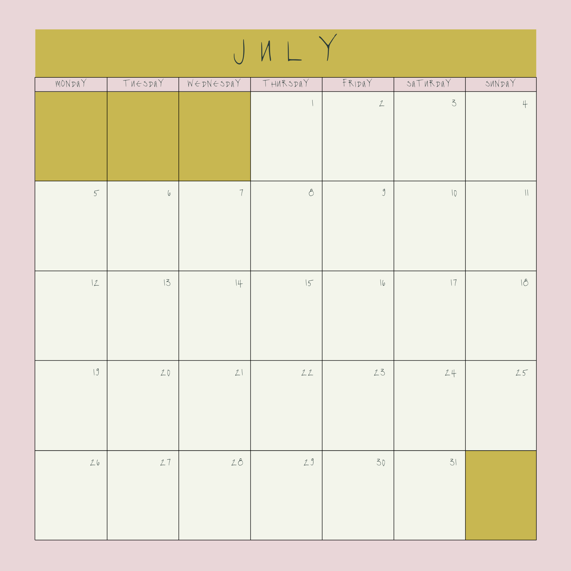 JULY DATES.png