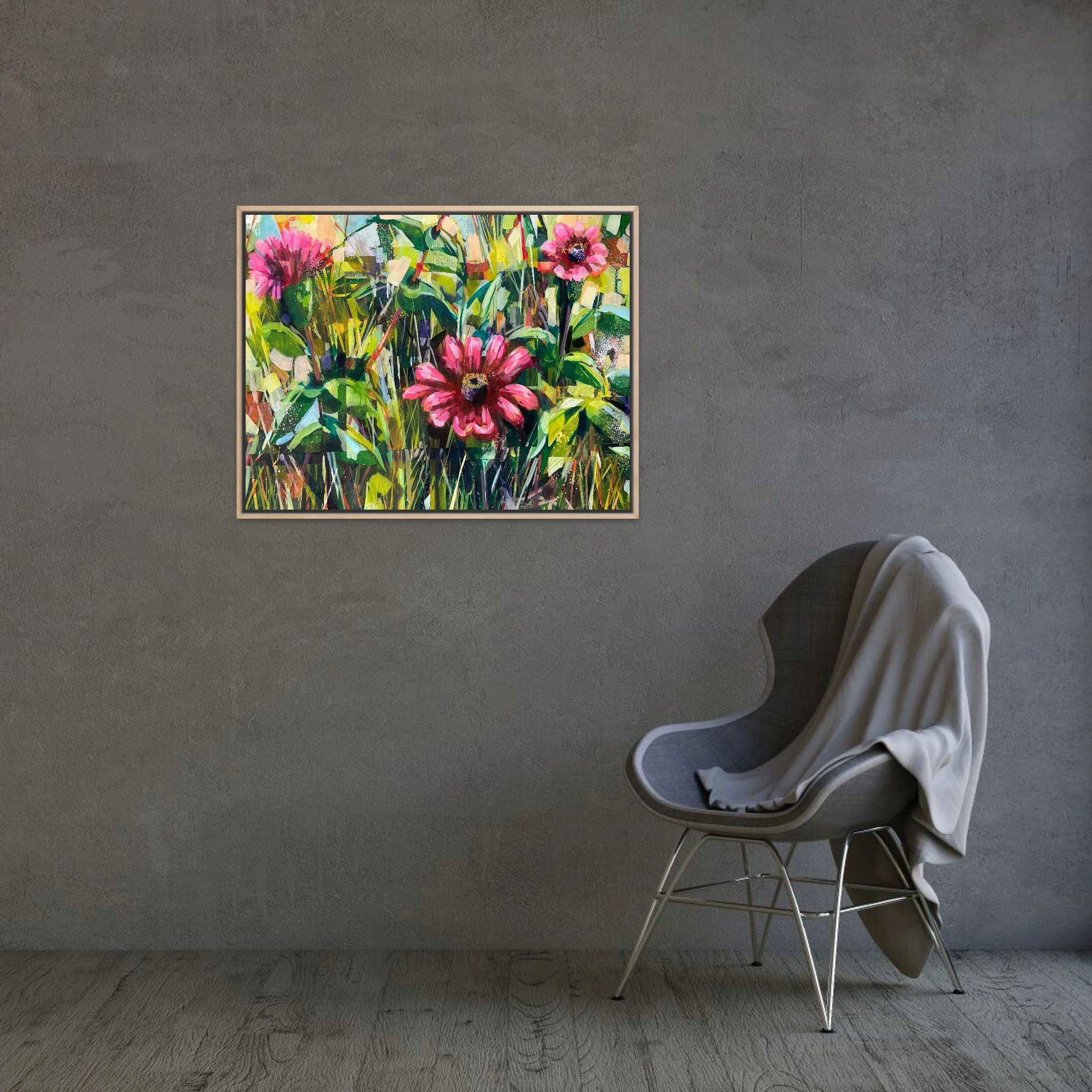 in the pink insitu.jpeg