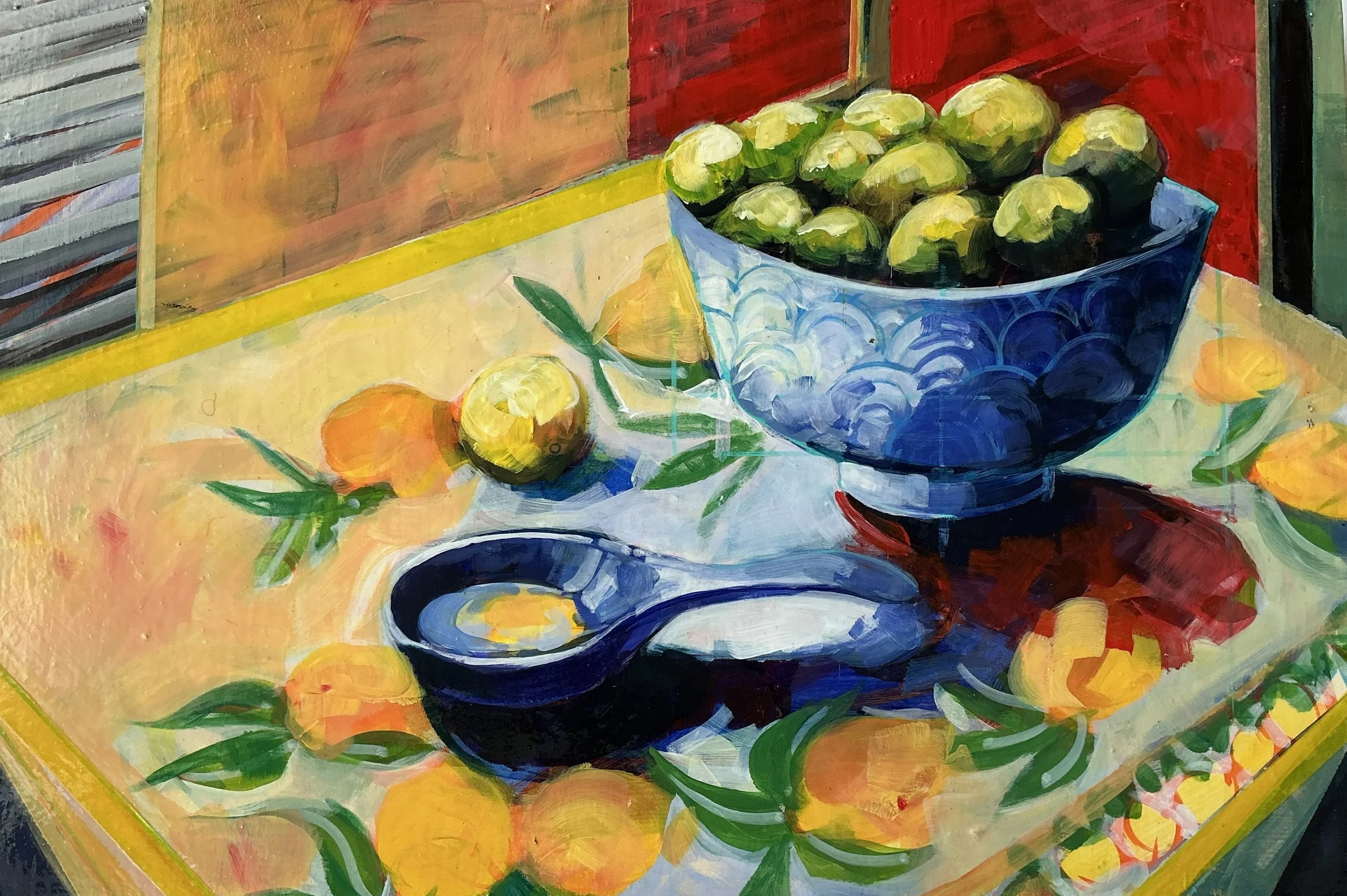 Helen Evans_Italia Limone_60x40x2cm_acrylic on cradled wood panel_$650.jpeg