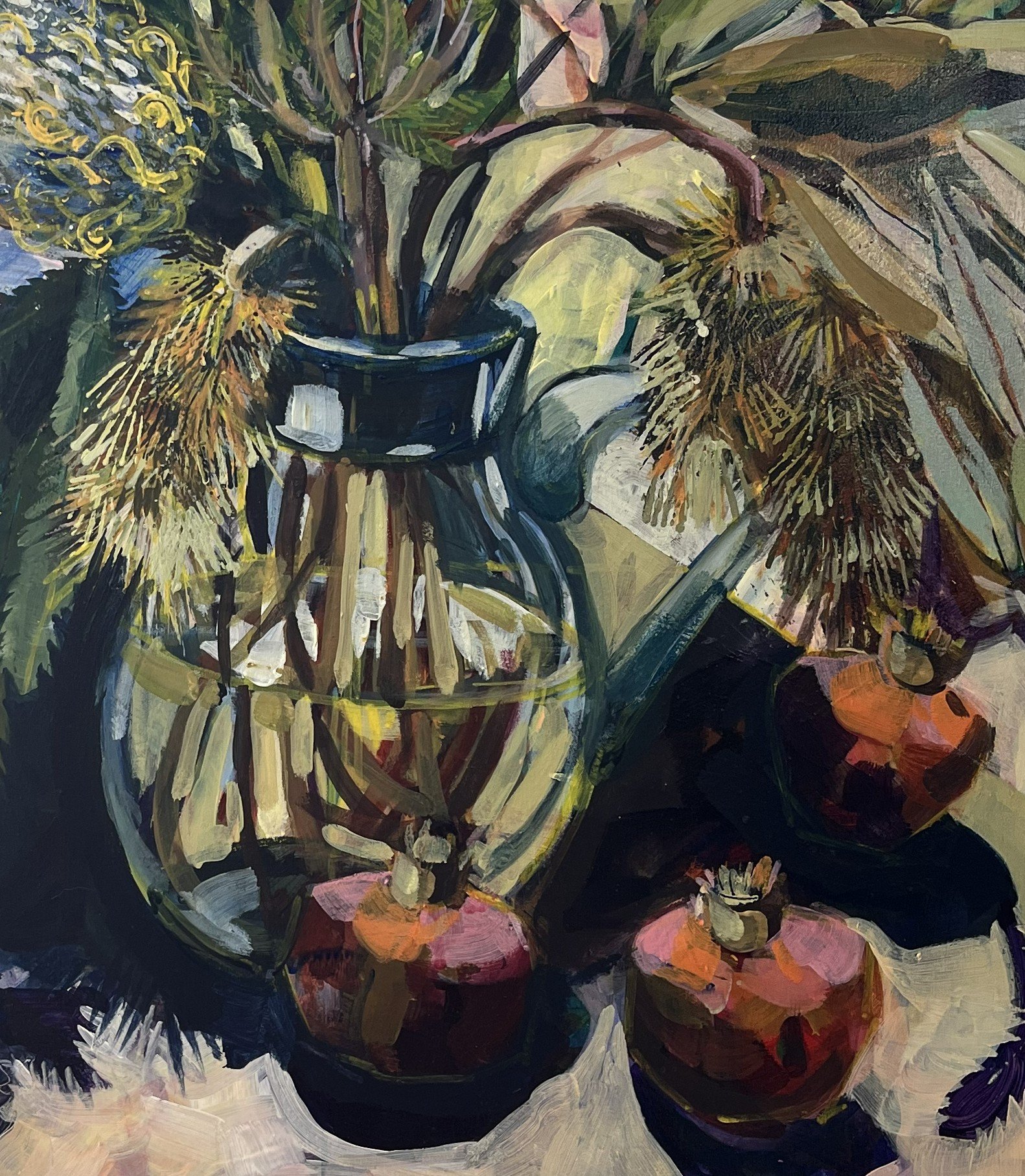pomegrante detail.jpg