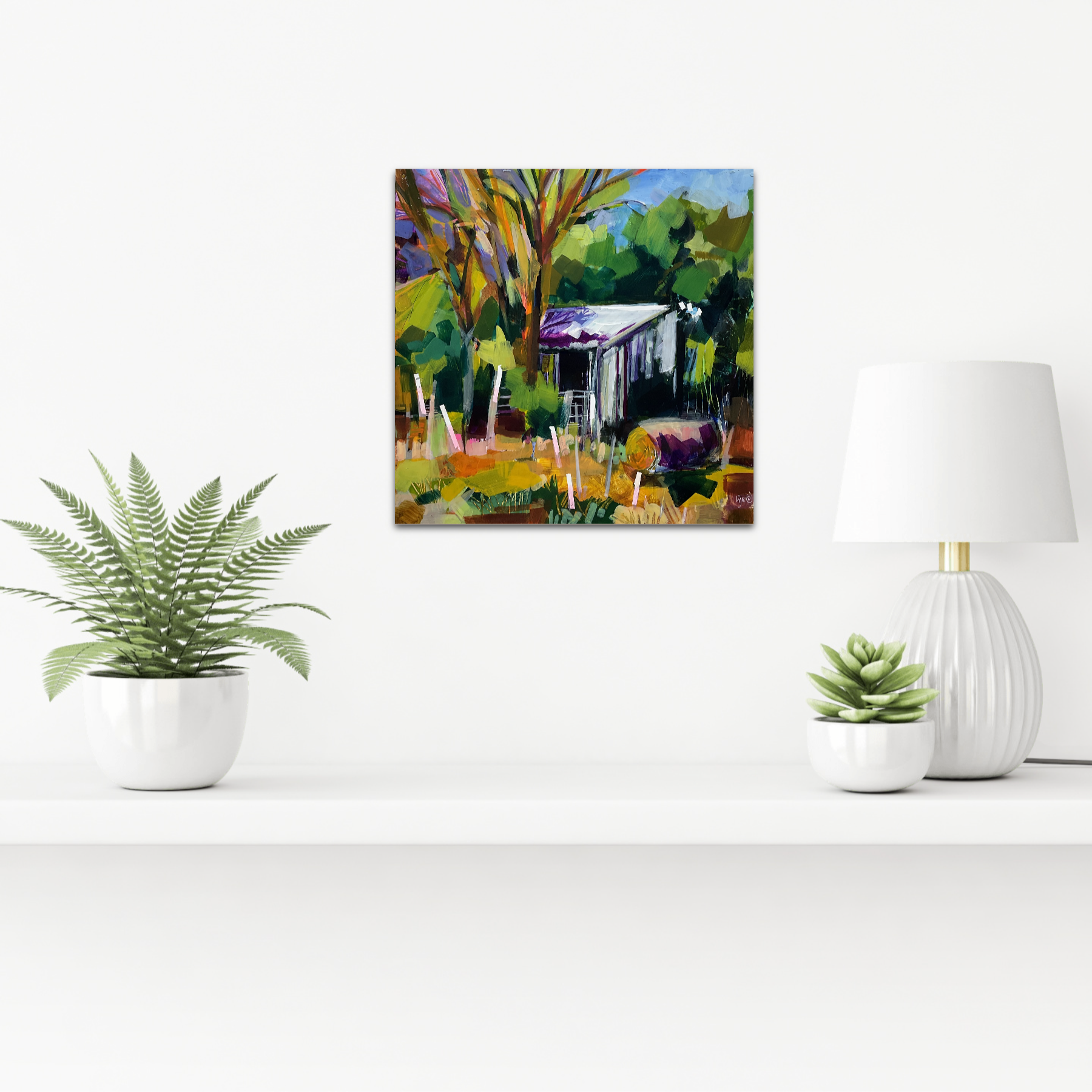 shed nextdoor uf.png