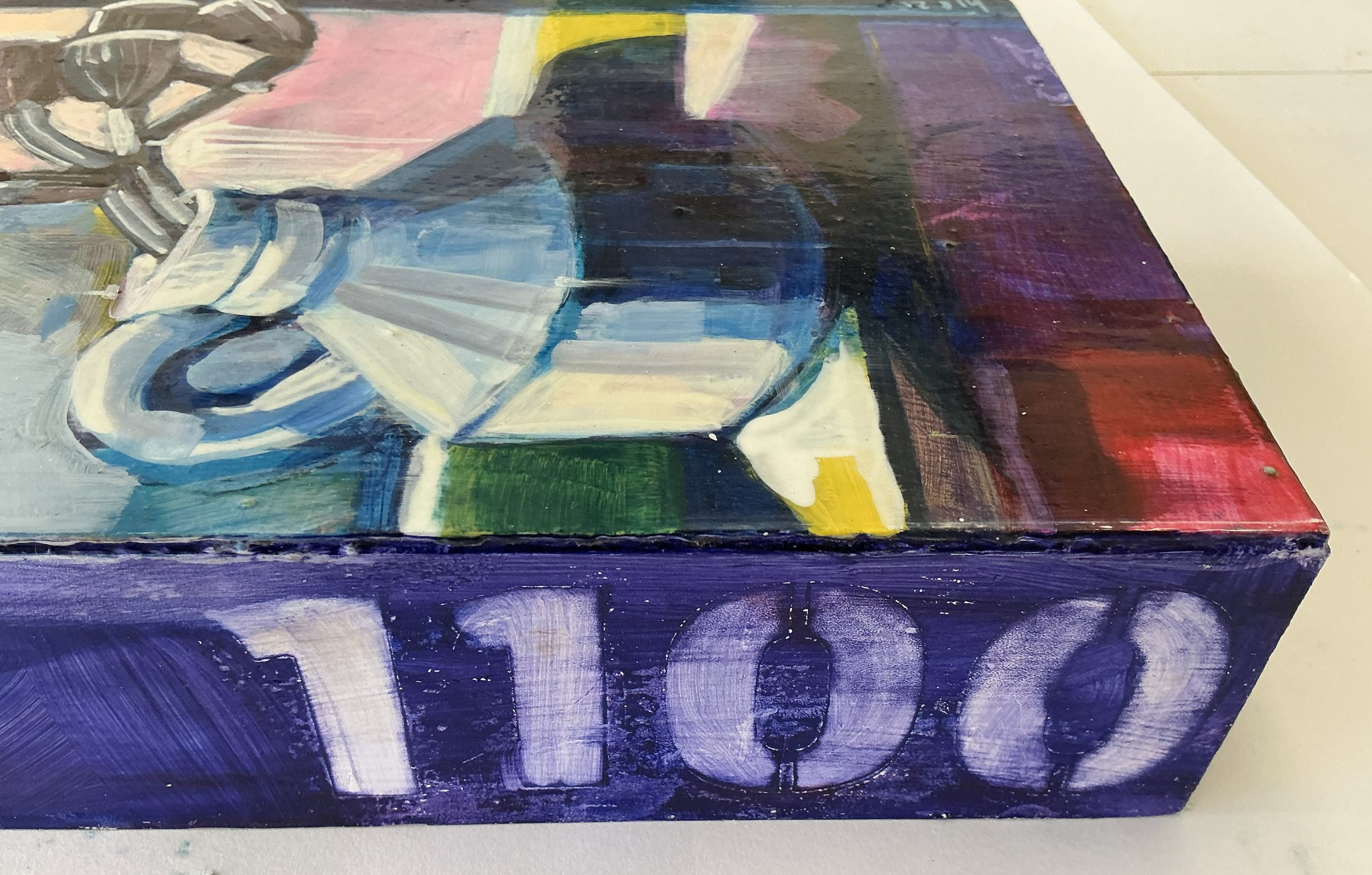 PoYPoM XII binary.jpg