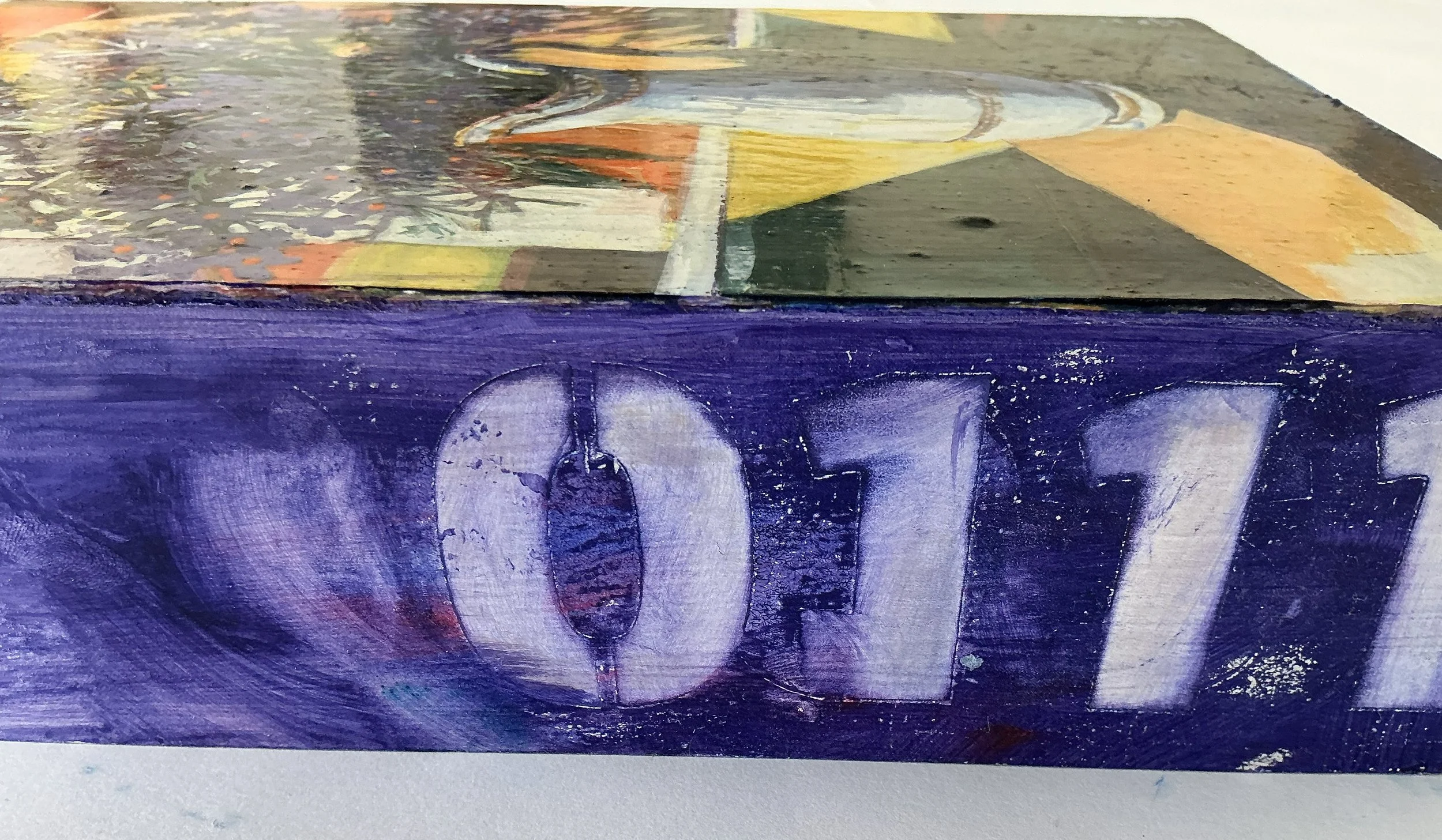 PoYPoM VII binary.jpg