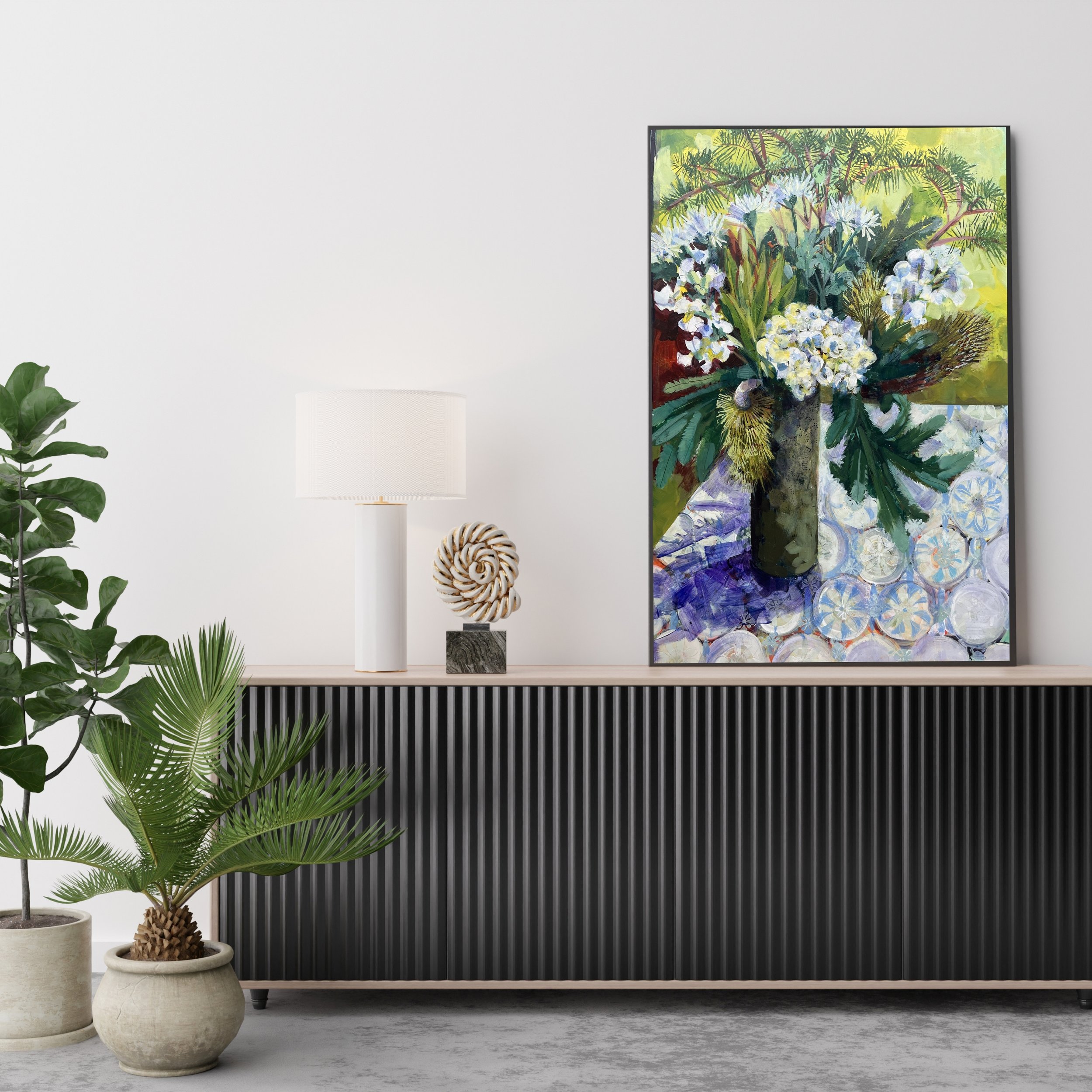 Casuarina insitu.jpg