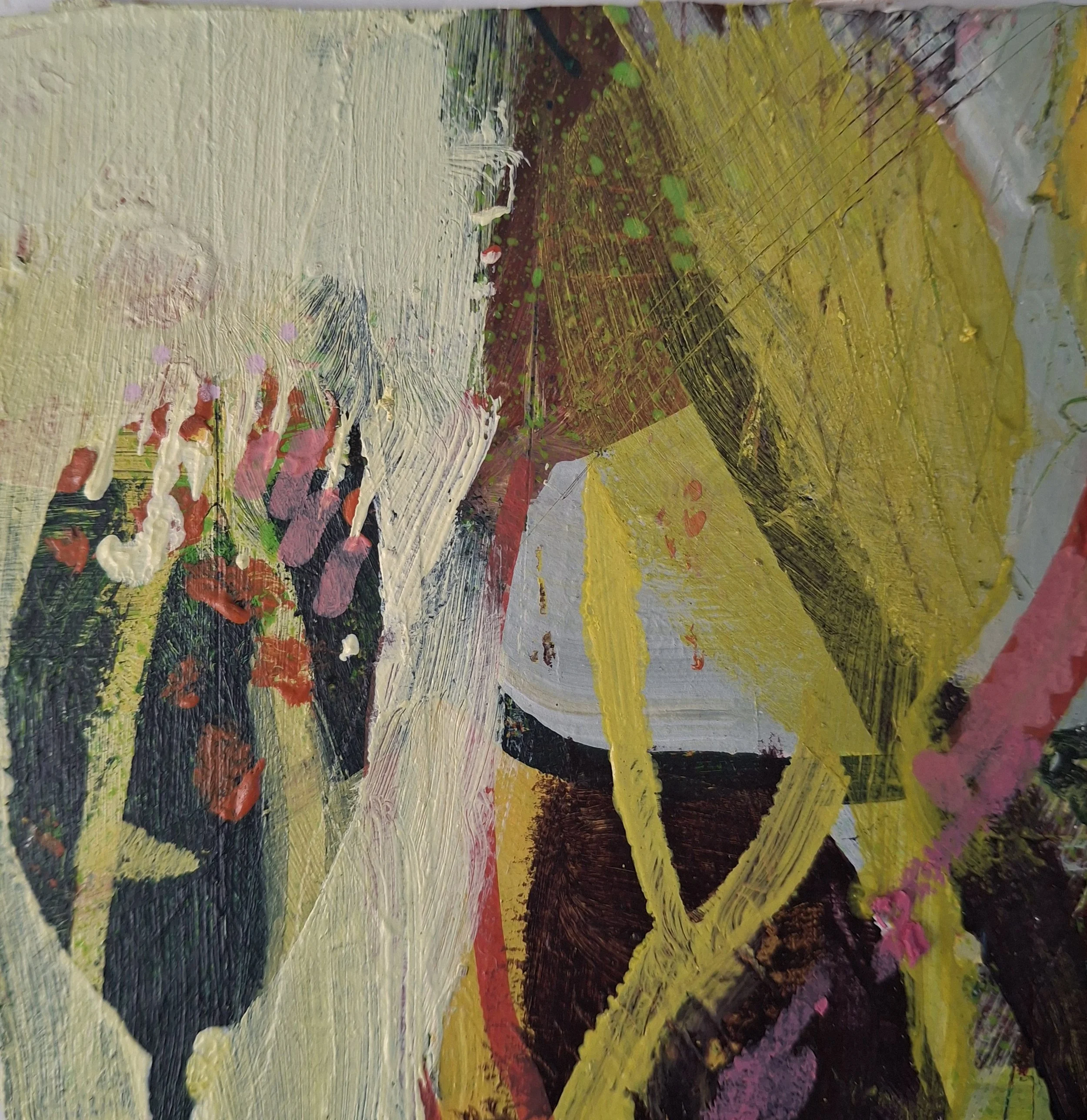 March Teeny tiny I.jpg