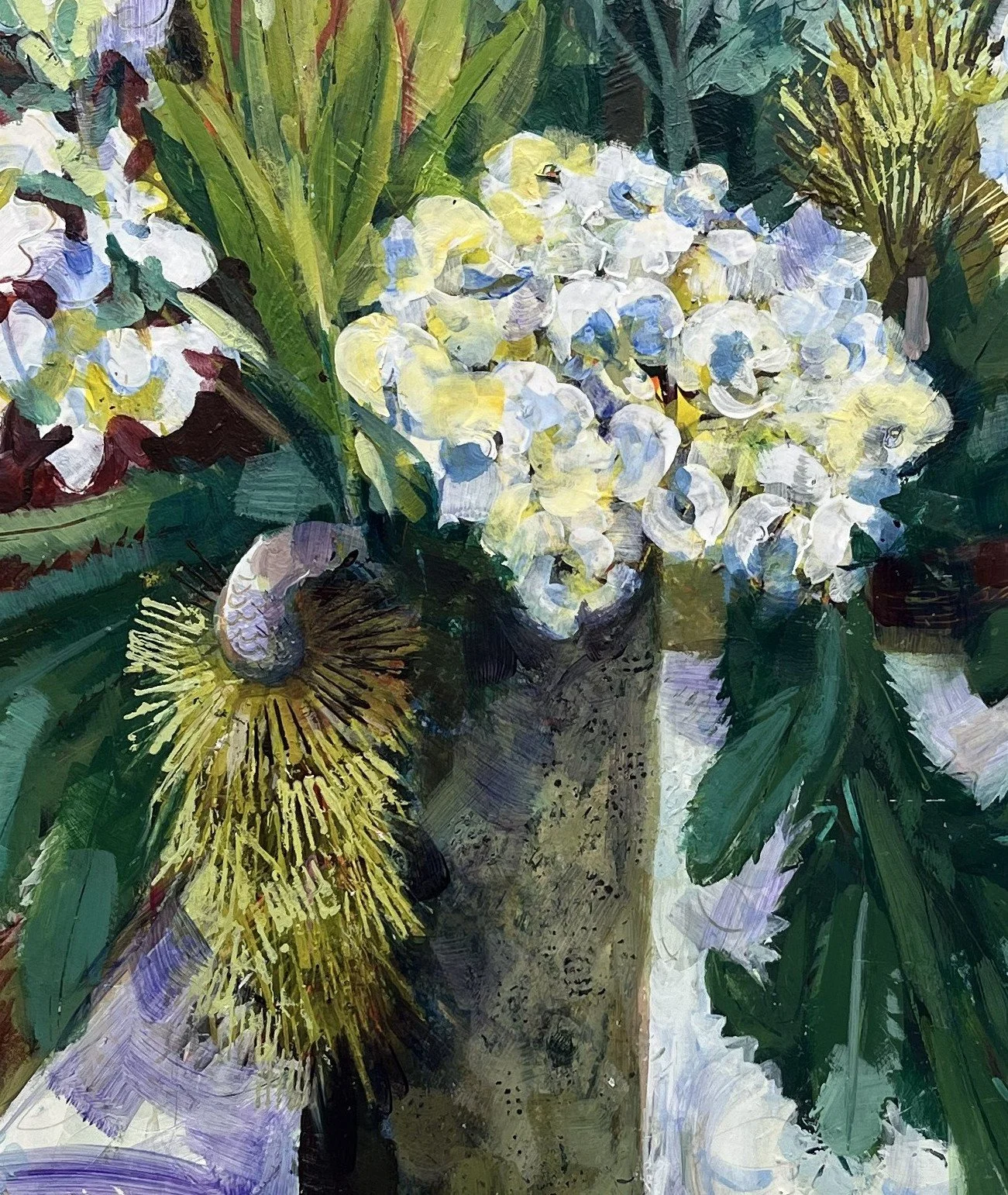 Casutarina detail.jpg