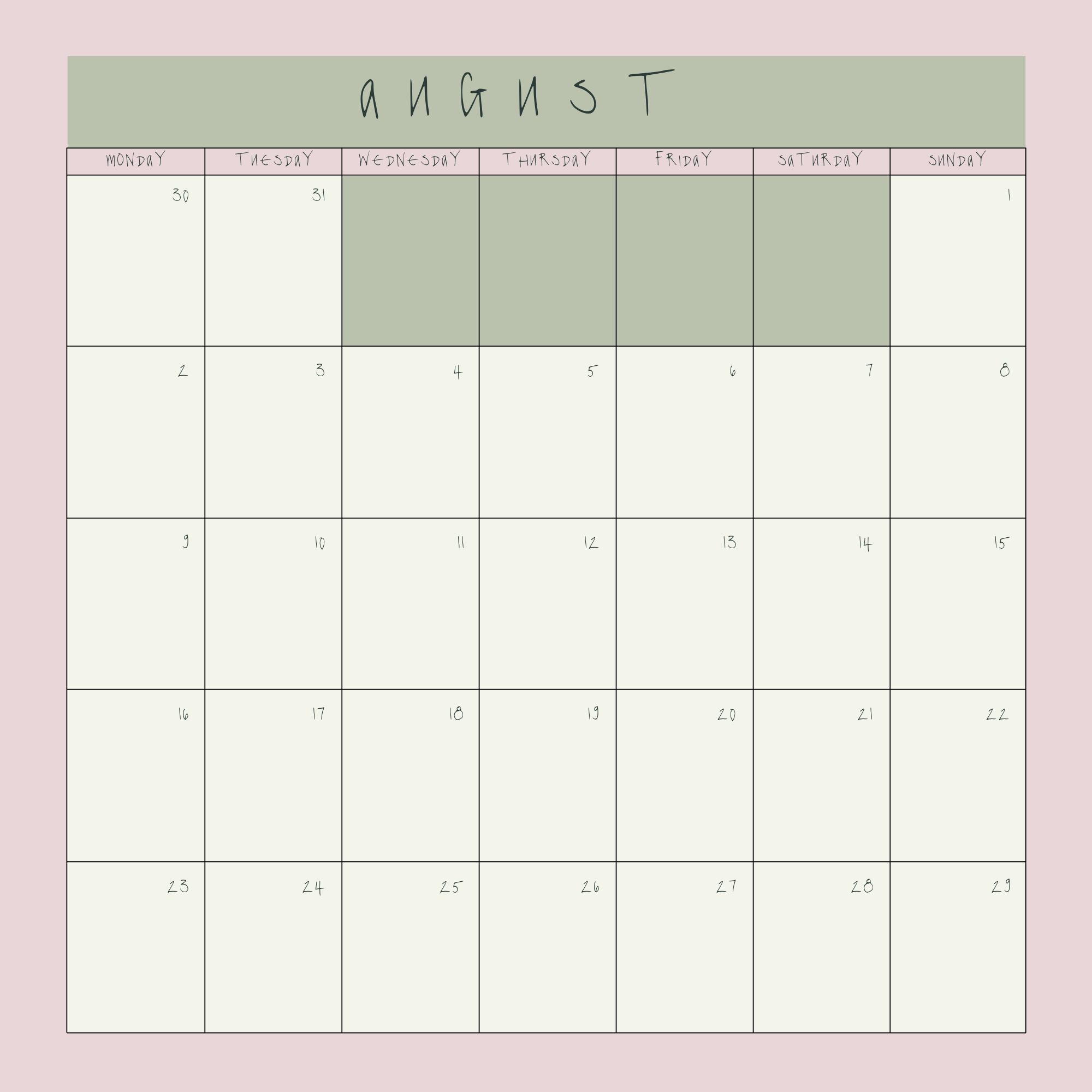 AUGUST DATES.png