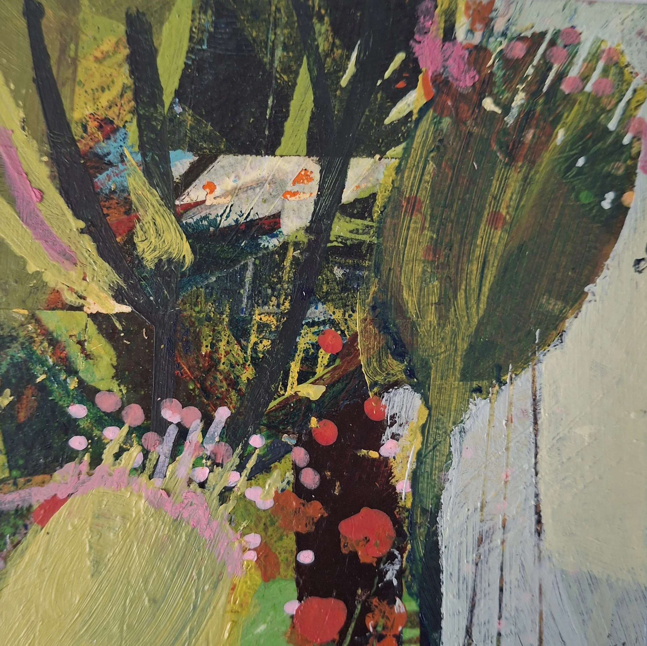 March Teeny tiny IV.jpg