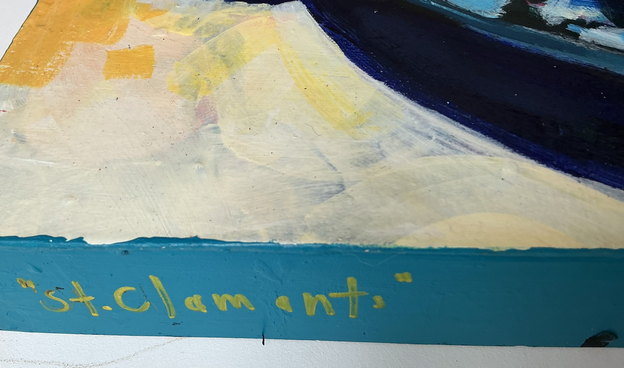 St Clements title.jpg