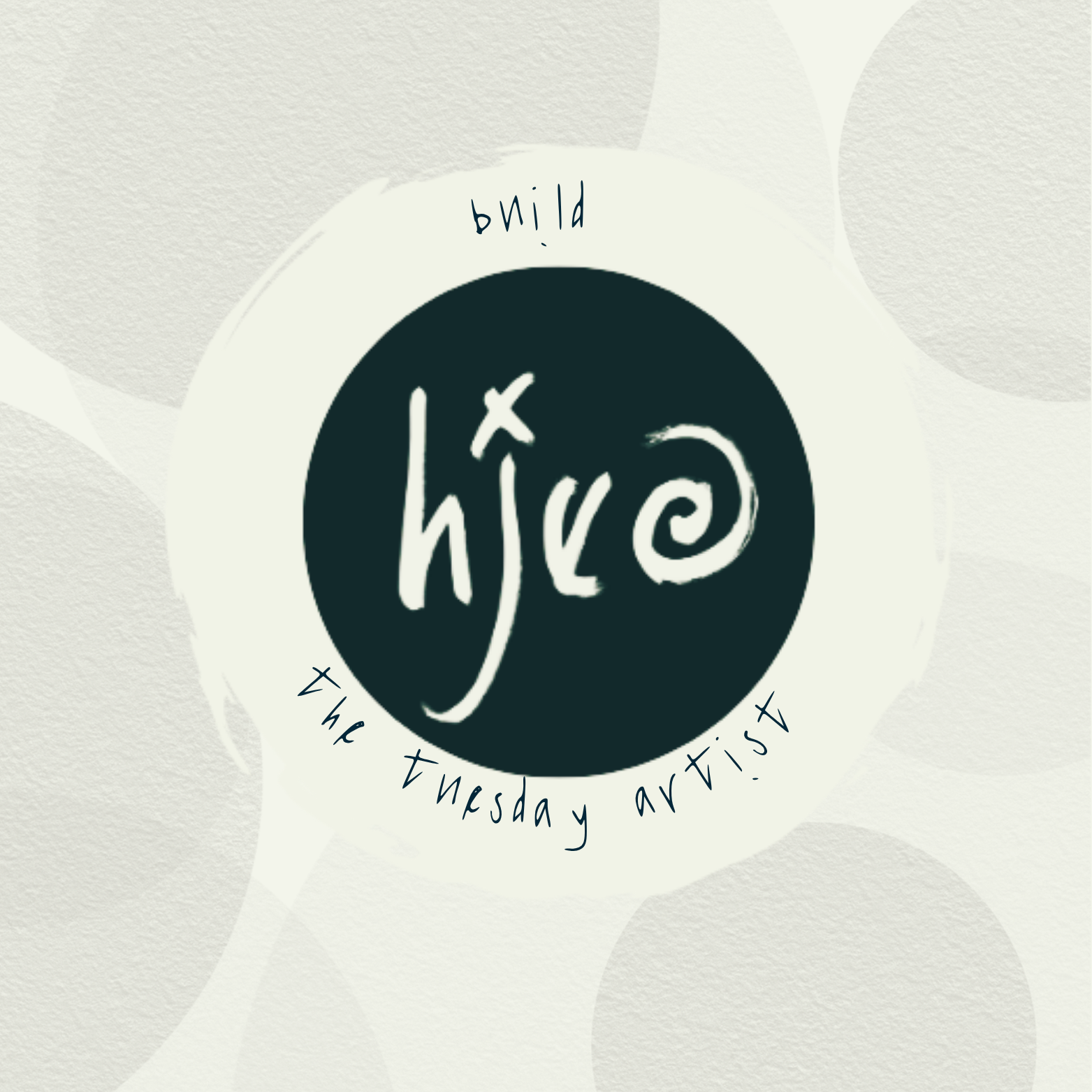 Logo TTA build.png (Copy) (Copy) (Copy) (Copy) (Copy) (Copy) (Copy) (Copy) (Copy) (Copy) (Copy) (Copy)