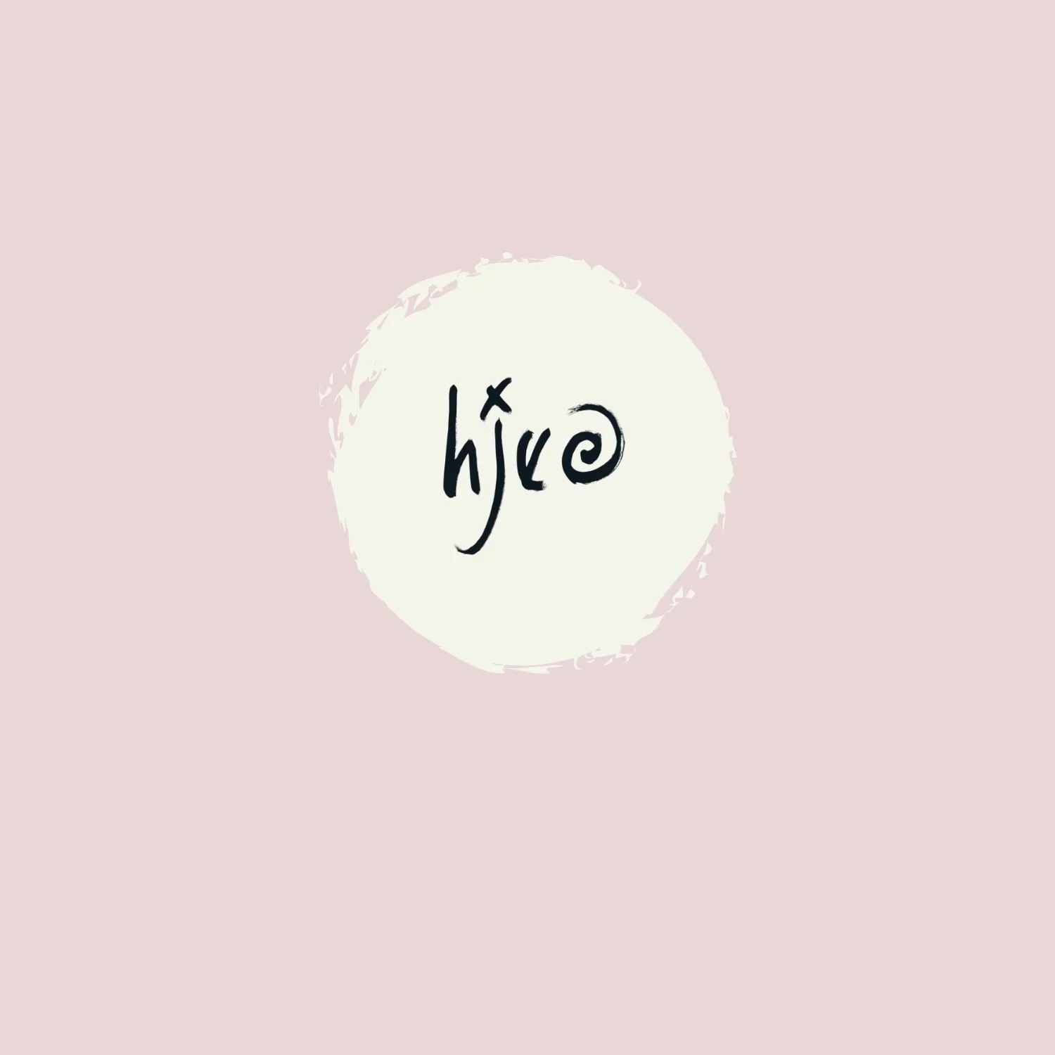 logo hje pink  (3).jpg