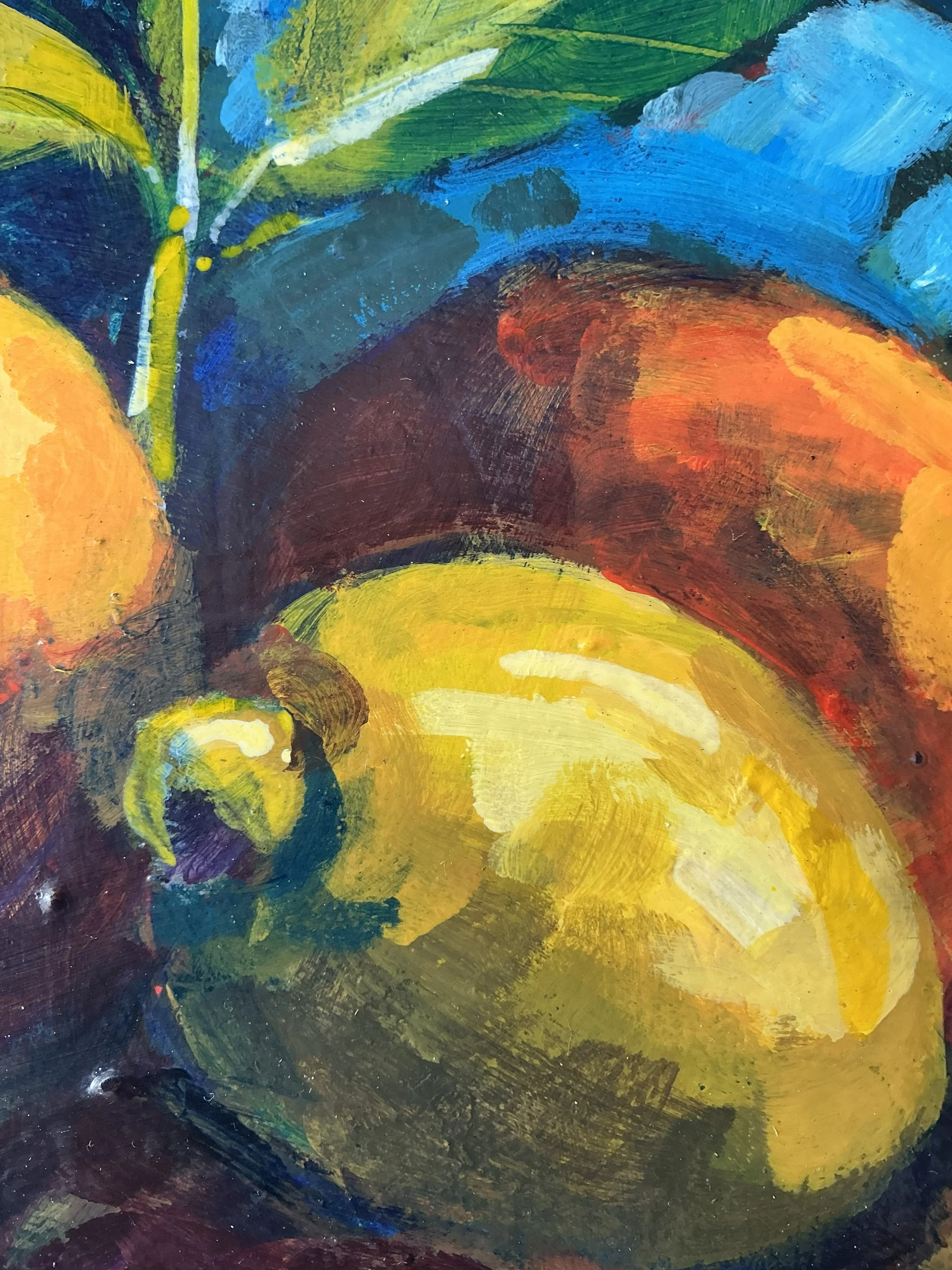 St Clements detail. jpg.jpg