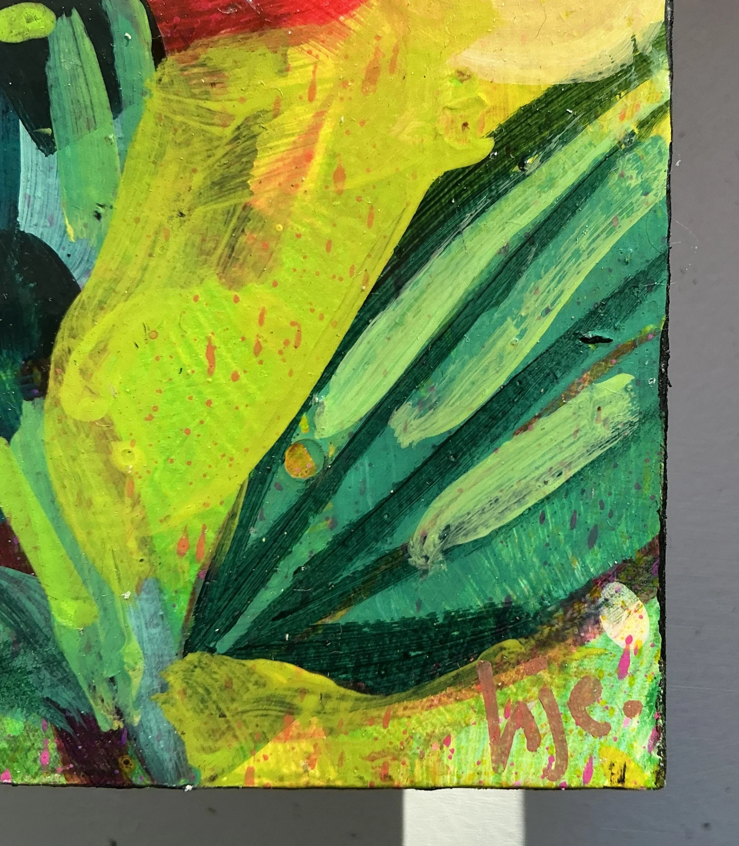 GoF XXV detail.jpg