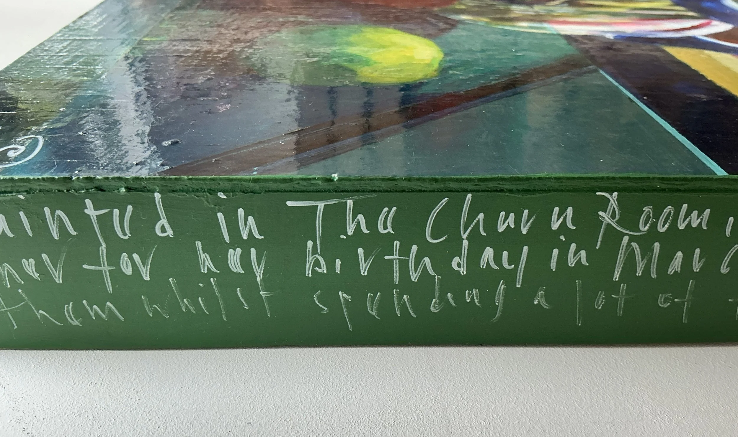 Zoe statement detail .jpg