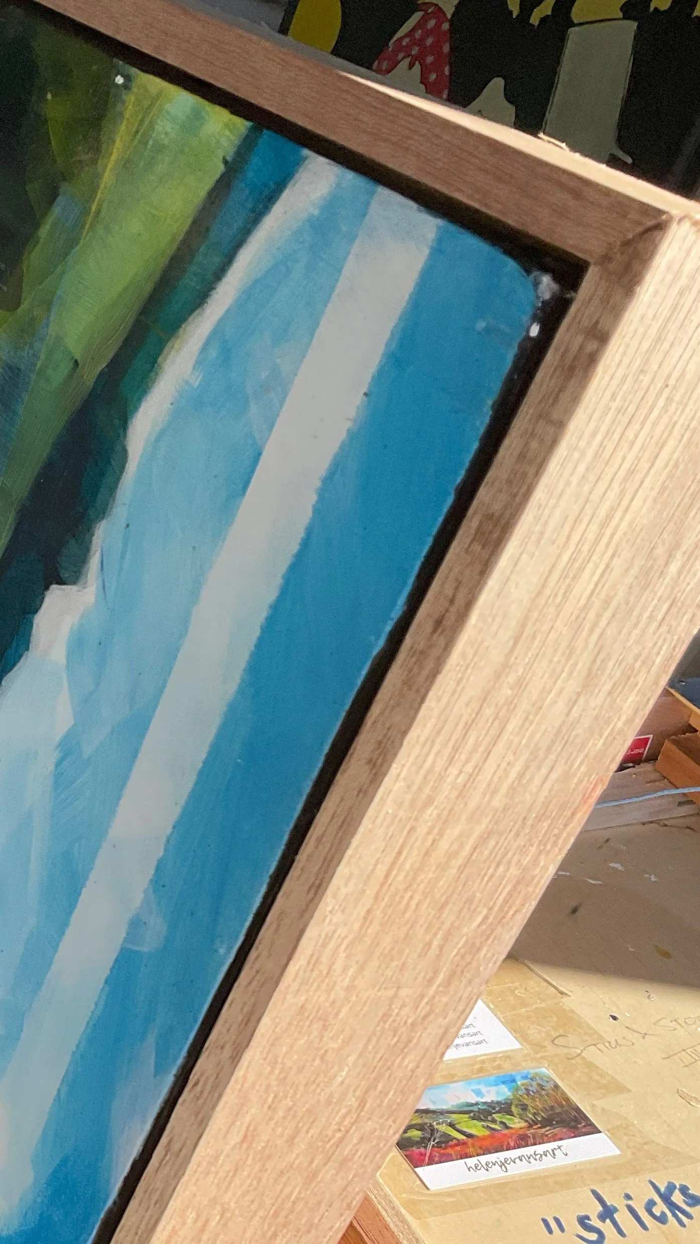 frame side meranti.jpg