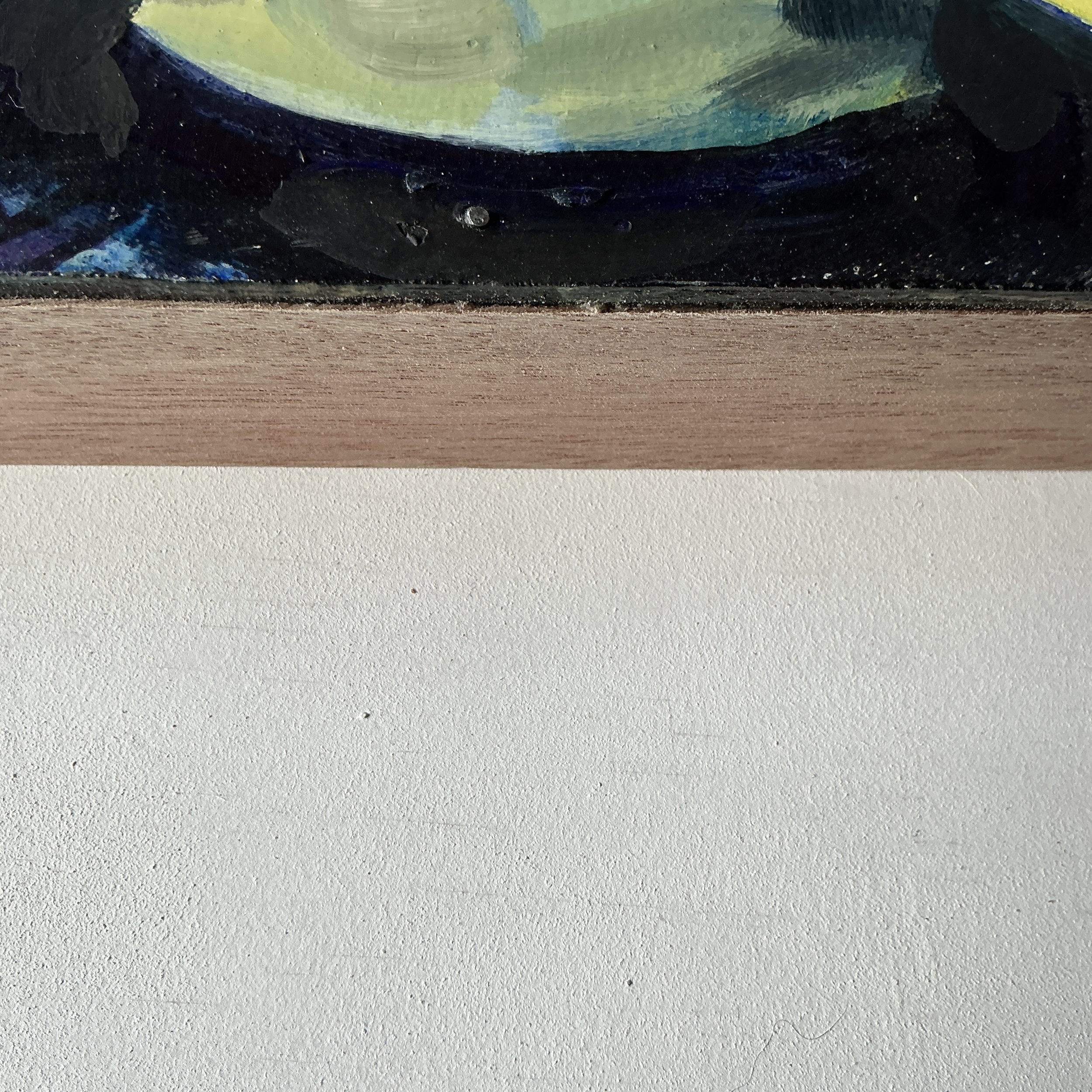 Helen Evans_Melaleuca_vessel_panel detail_30x30x3.2cm_acrylic on  wood cradled meranti panel_$325.JPG