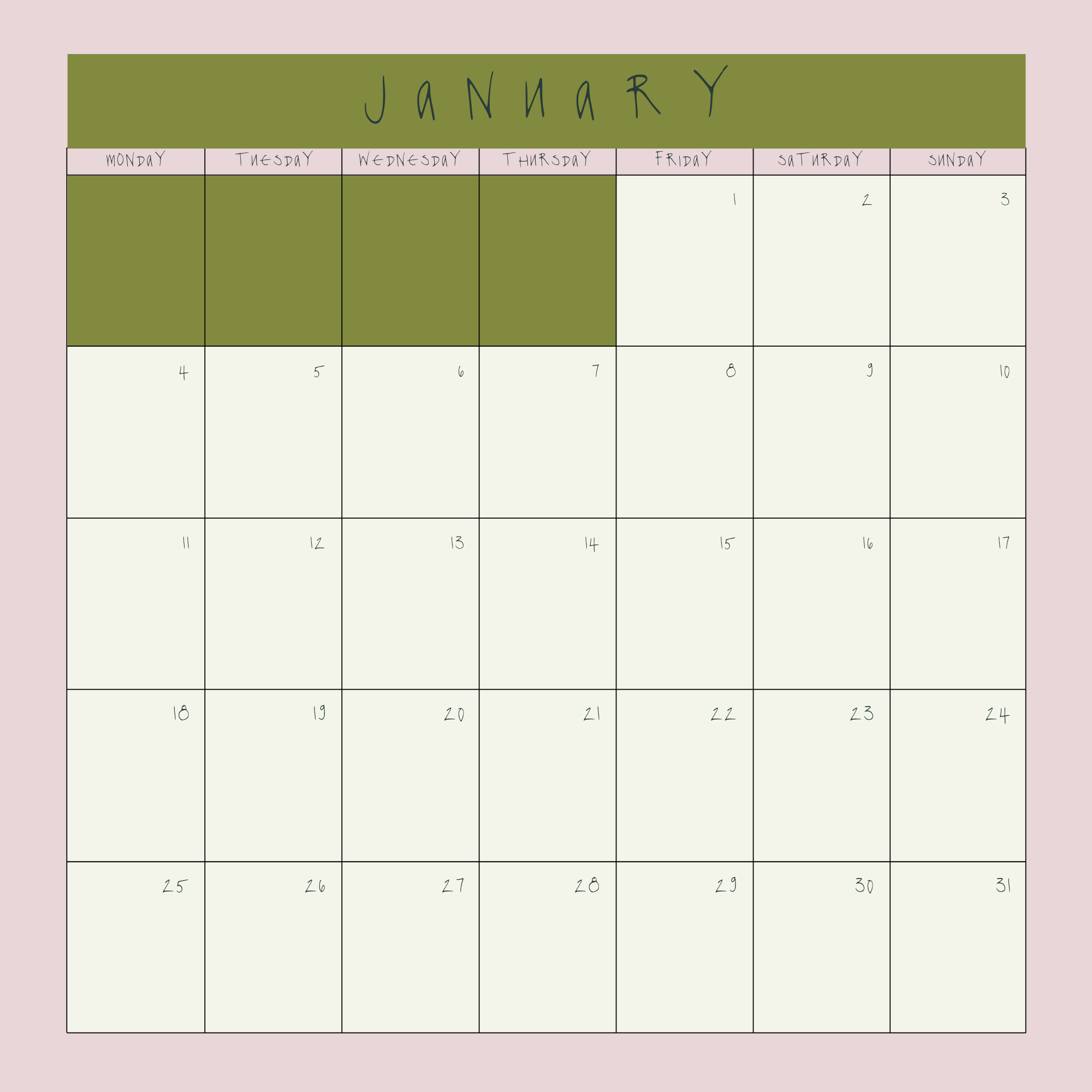 JANUARY DATES.png