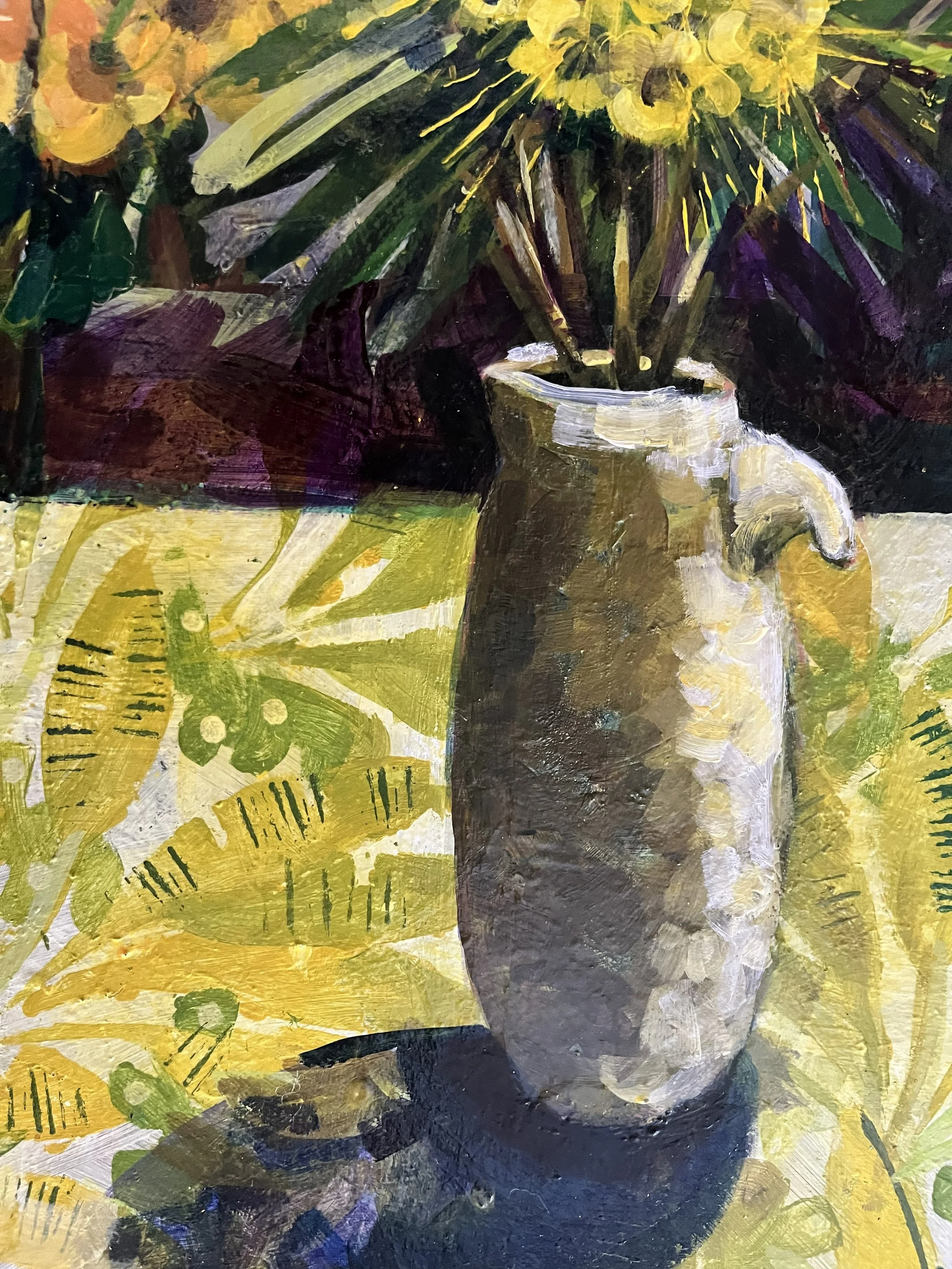 jug detail.jpg