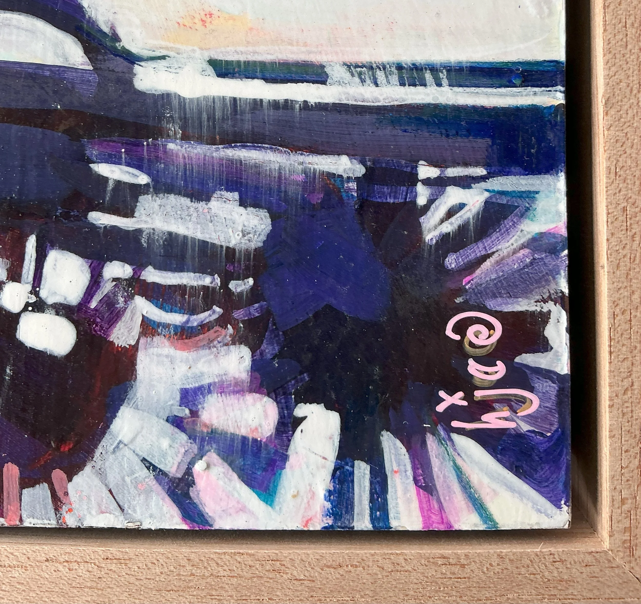 IMG_1322.jpeg (Copy)