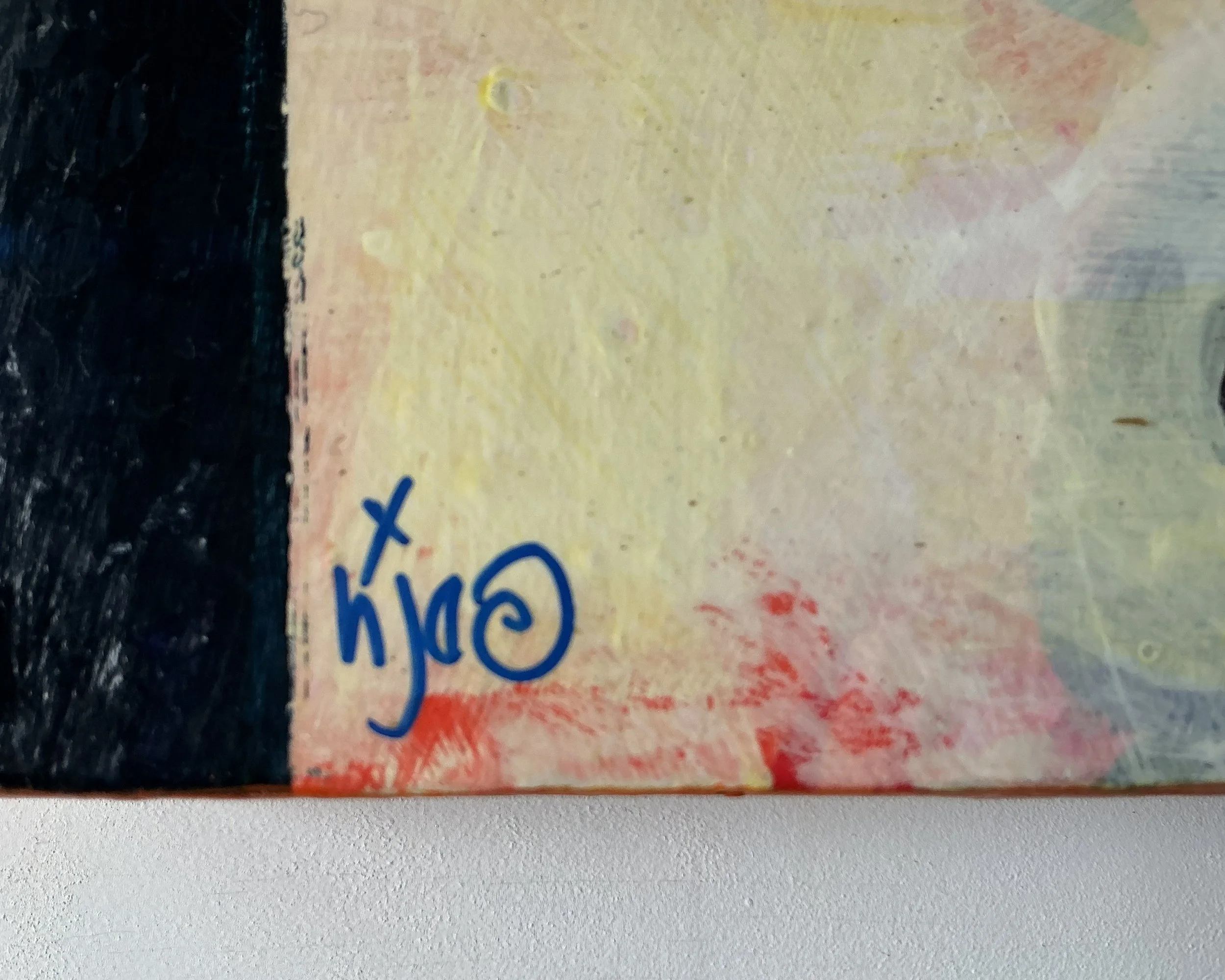 Lemon Standoff initials.jpg