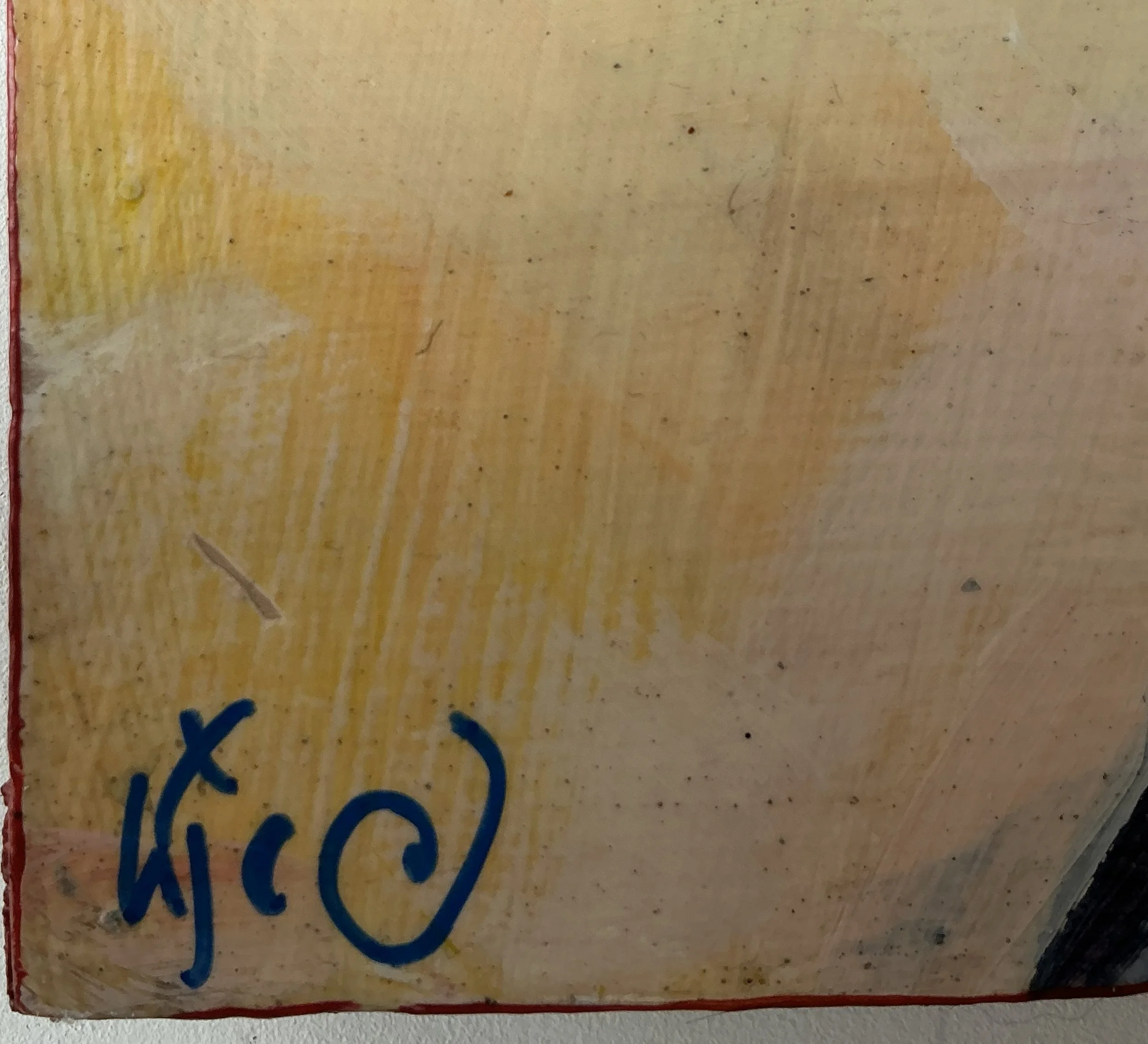 Dayboro Limes intials.jpg