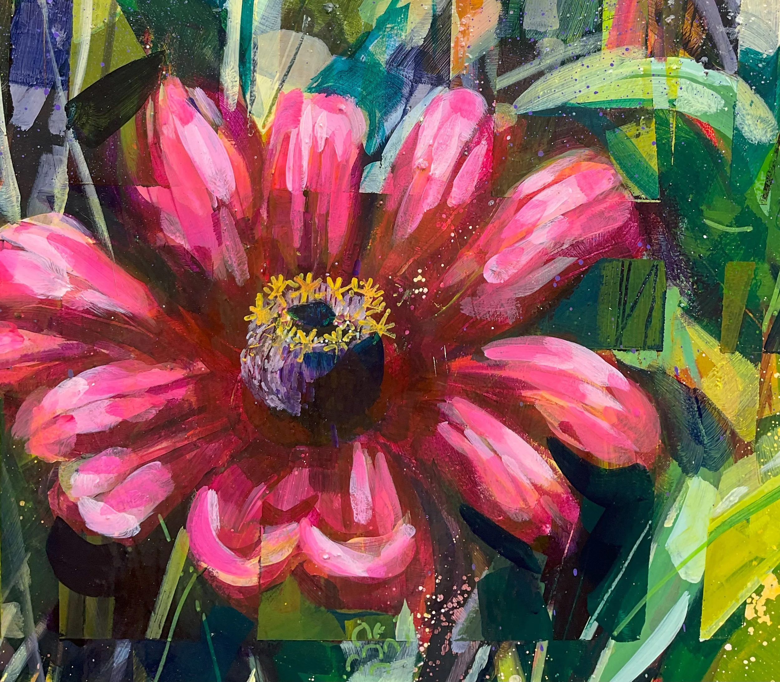 Helen Evans_inthe pink detail .jpg