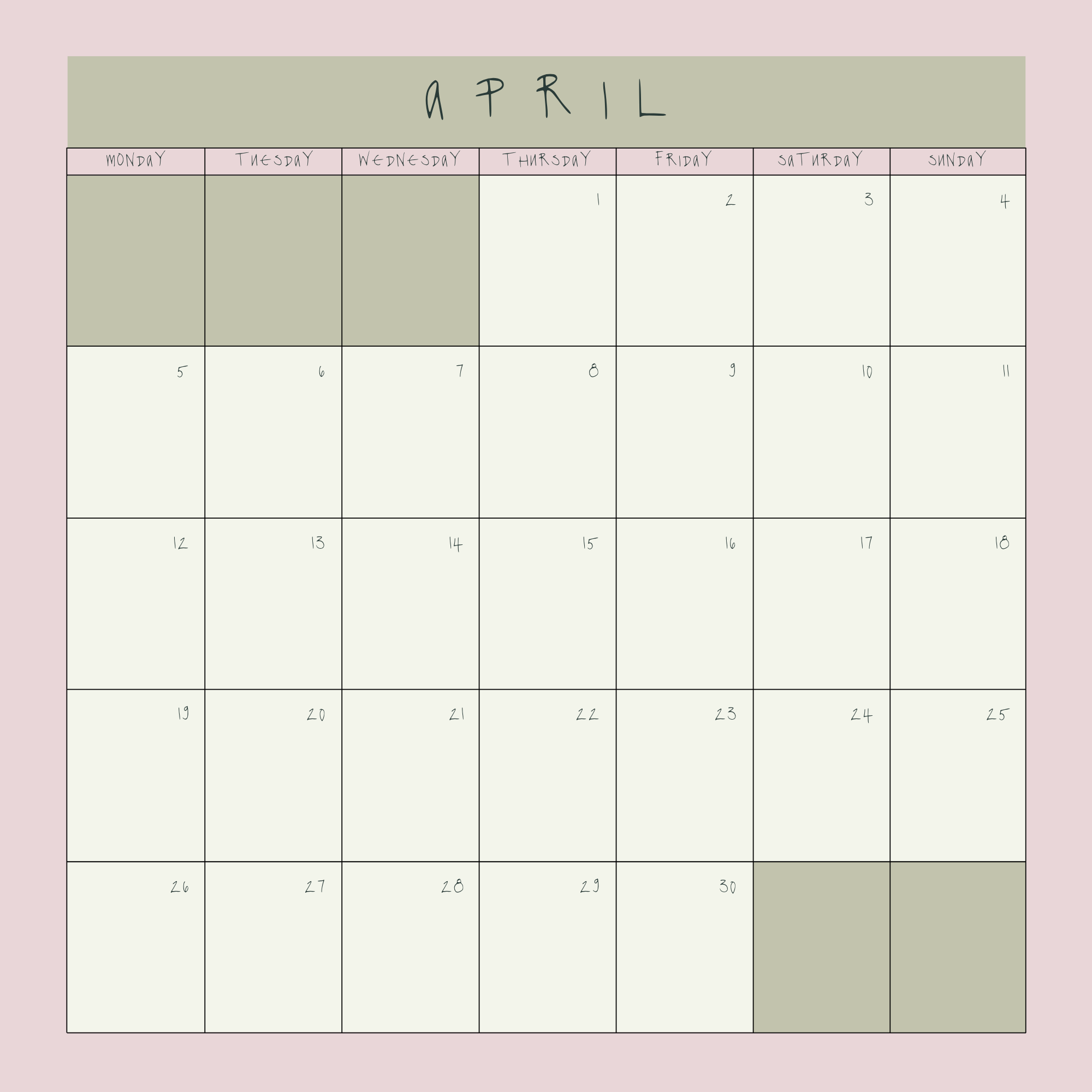 APRIL DATES.png