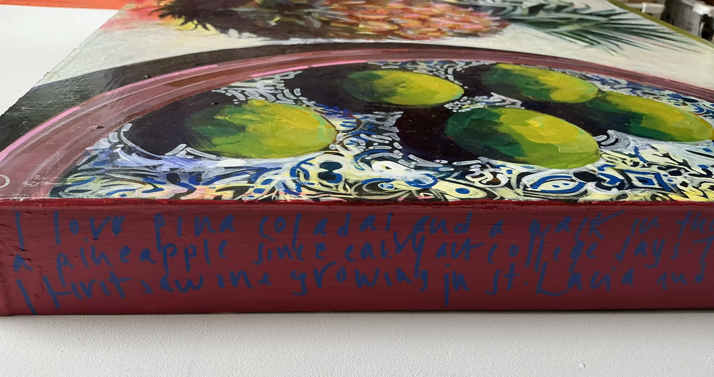 Pina Colada statement jpg.jpg