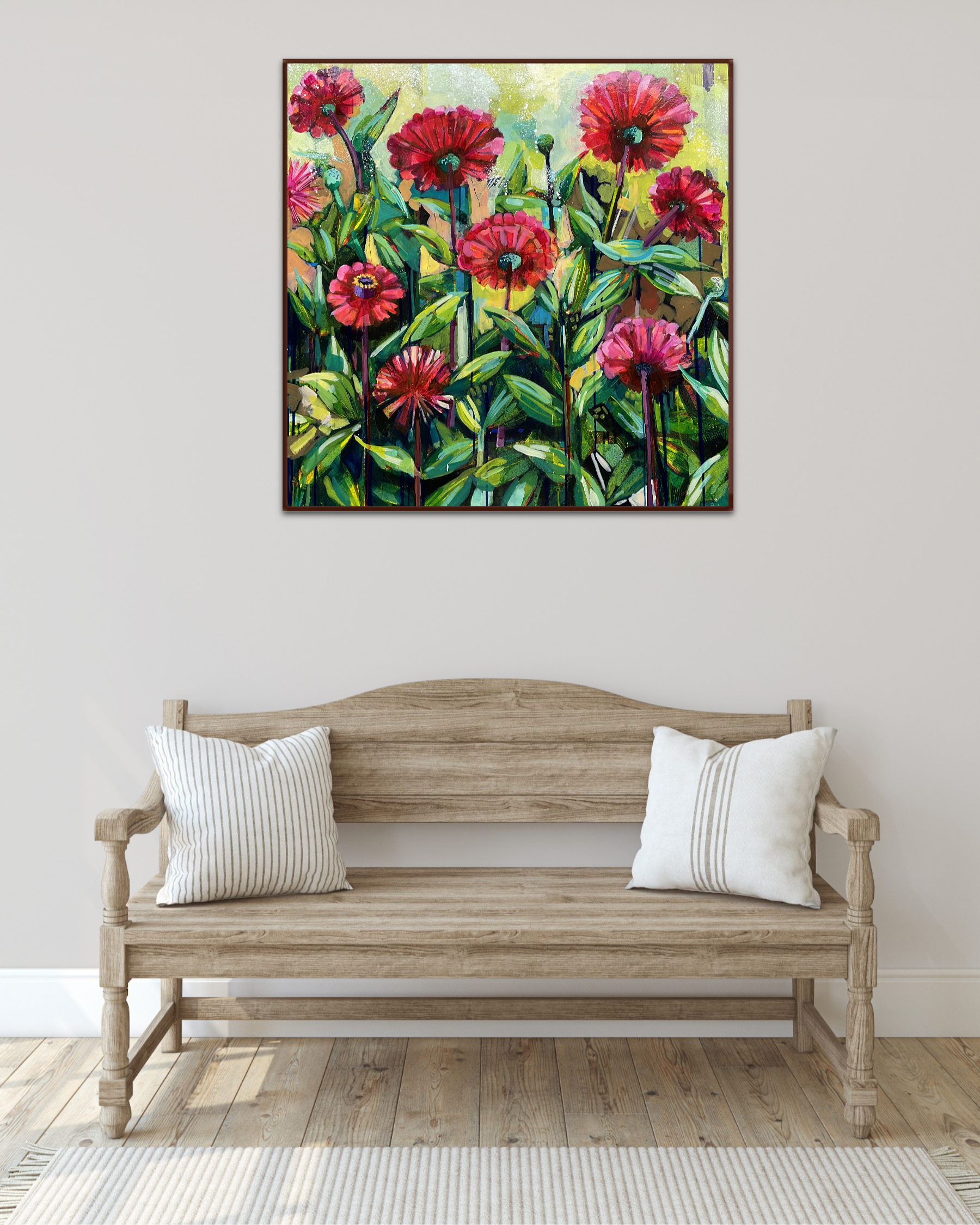 the colour of summer .png