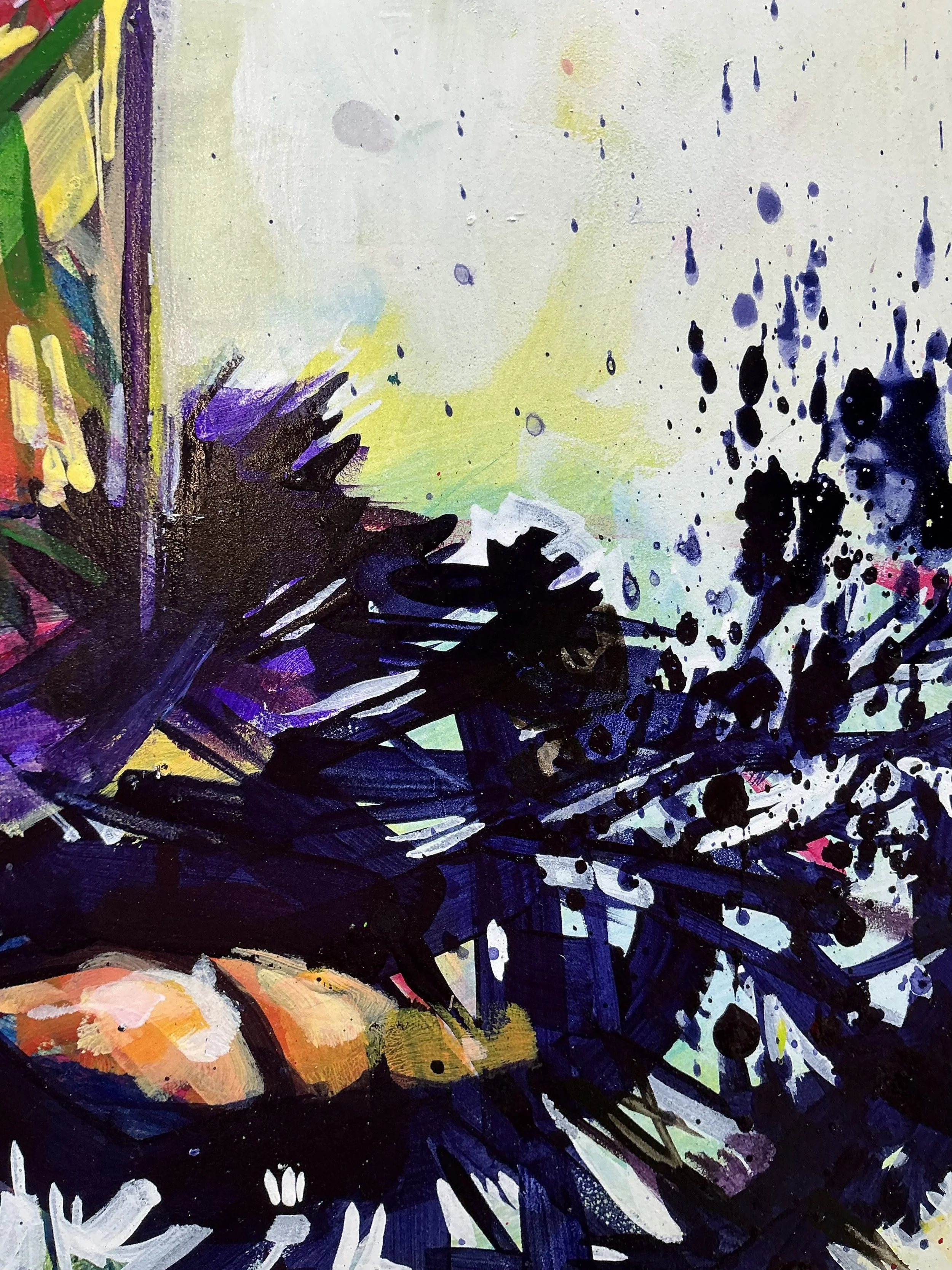 january still life Cathryn detail II.jpg